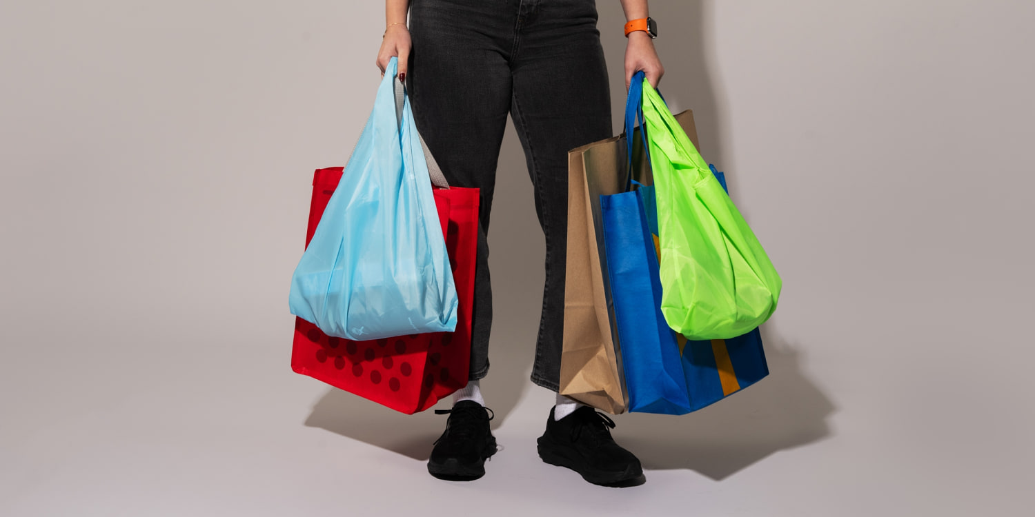 Amazon, Target y Walmart: ¿es octubre el mejor momento para tus compras de fin de año?