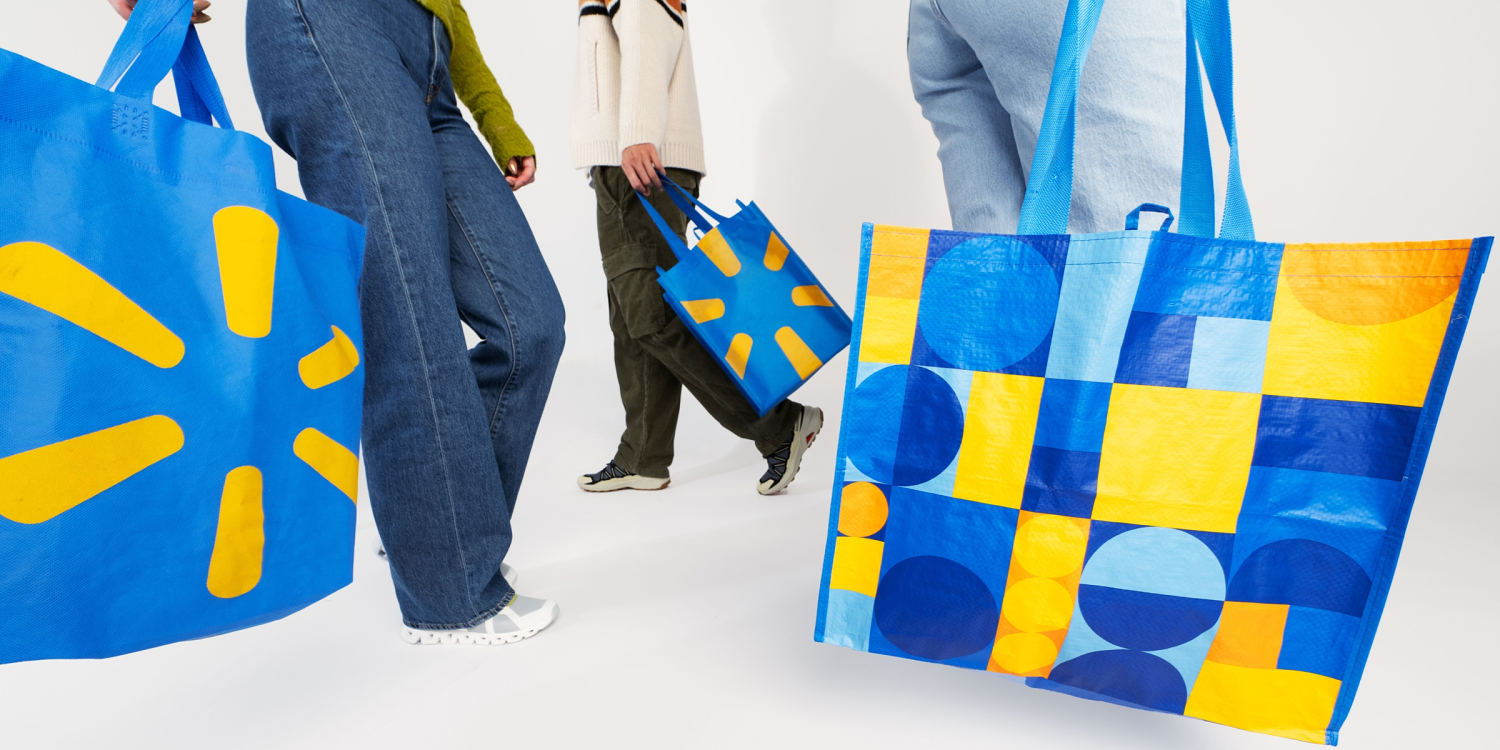 Evaluamos miles de ofertas de Walmart y seleccionamos estas 14 que valen la pena