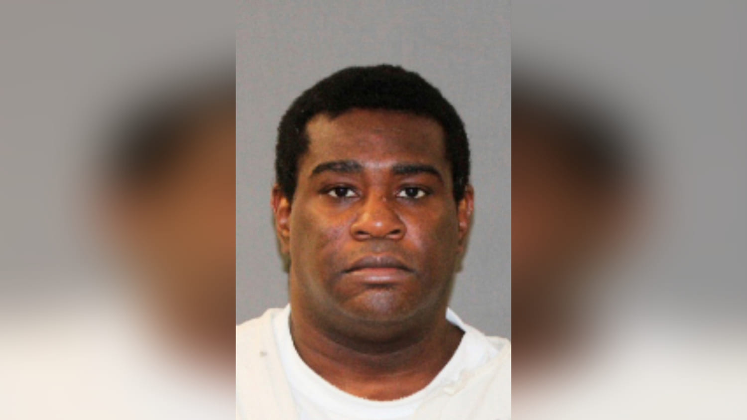 Corte de Texas rechaza la petición para impedir la ejecución de un hombre tras la inyección letal fallida de Christa Pike