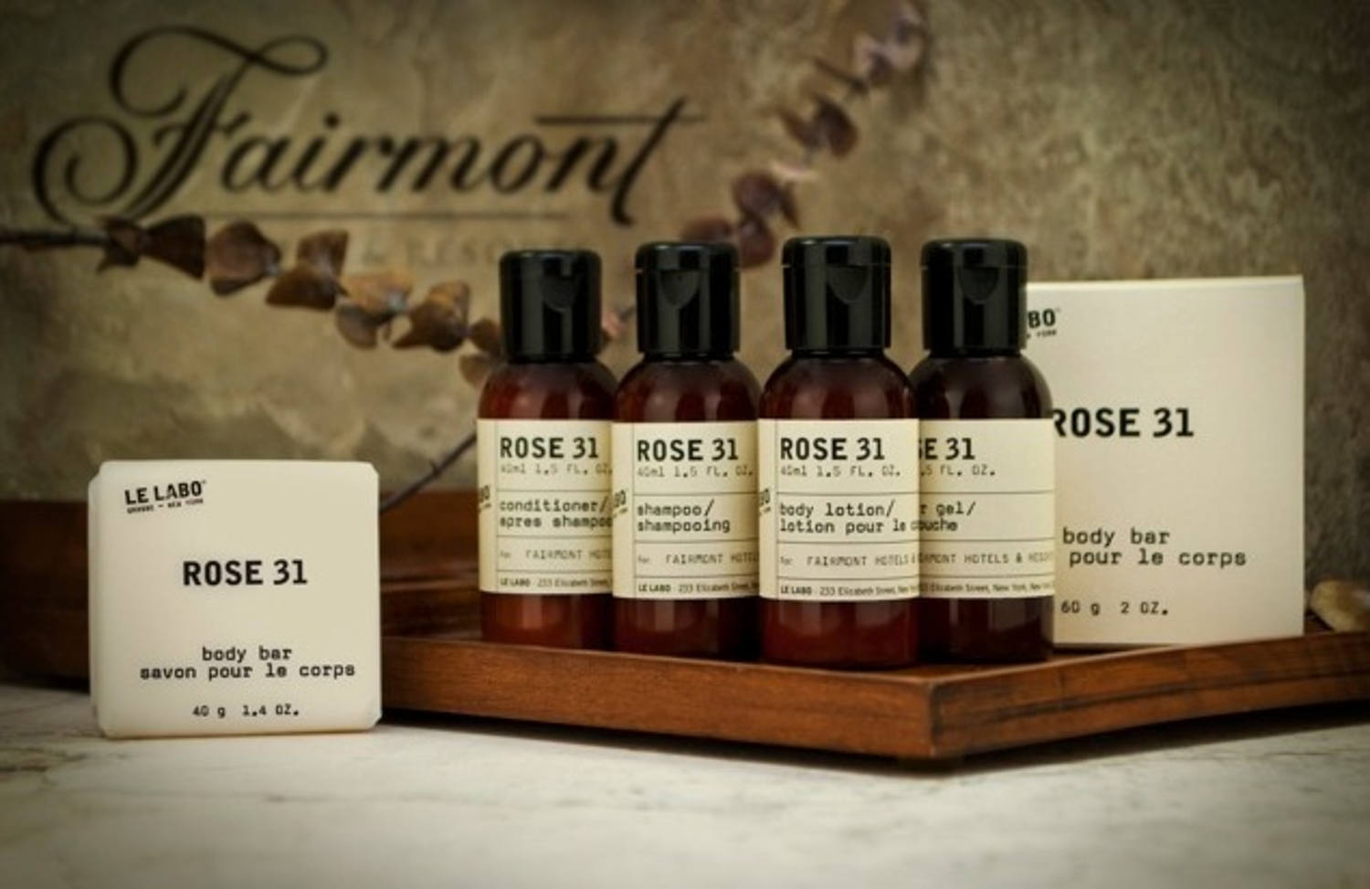 Https Www Nbcnews Com Health Health News Toothache Lawsuit May Stifle Medical Gag Orders Against Online Rants Flna1c6436872 2011 11 30t23 59 47 000z Nbcnews Com En 2011 11 30t23 59 47z Toothache Lawsuit May Stifle Medical Gag Orders