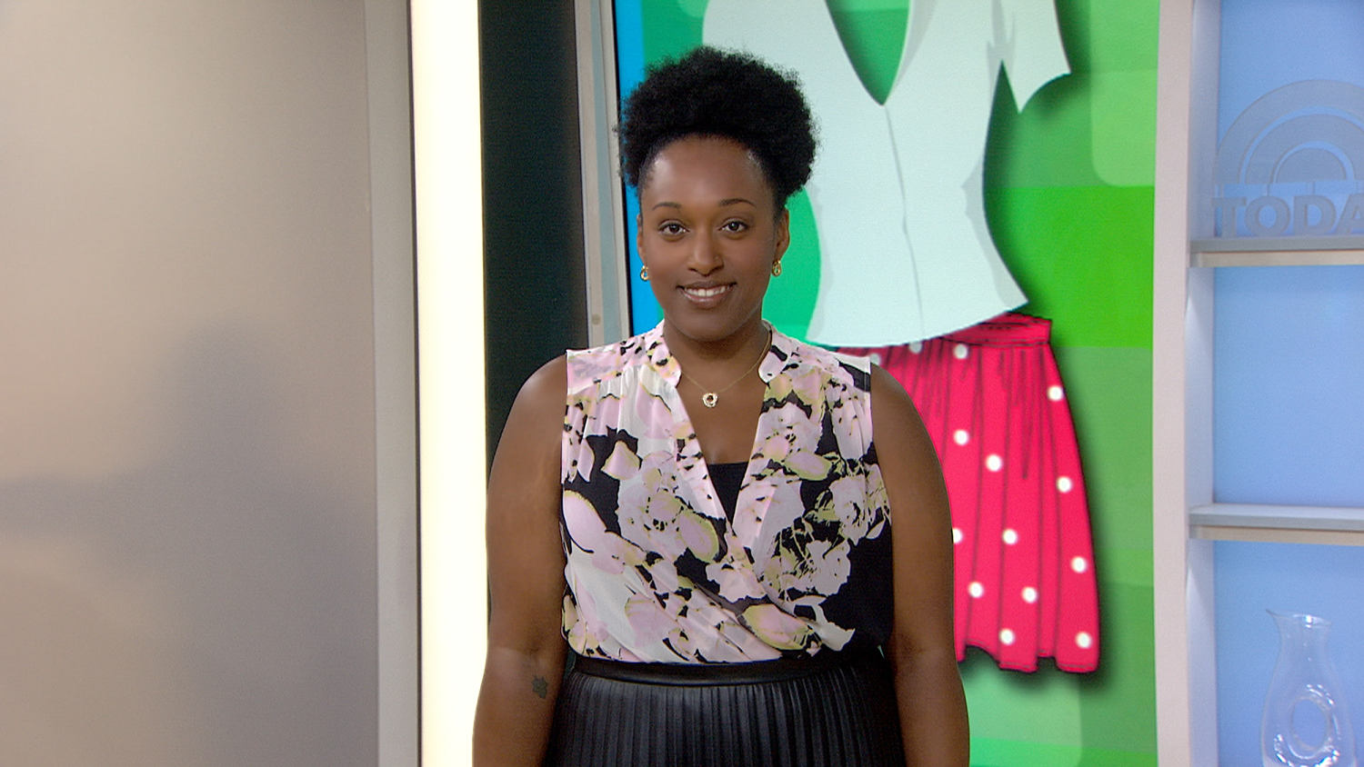 Https Www Today Com Style Pirelli Calendar Feature Plus Size Model Candice Huffine 1d80004450 2014 07 31t21 44 53 000z Today Com En 2014 07 31t21 37 00z Pirelli Calendar To Feature First Ever Plus Size Model Https Media Cldnry S Nbcnews Com