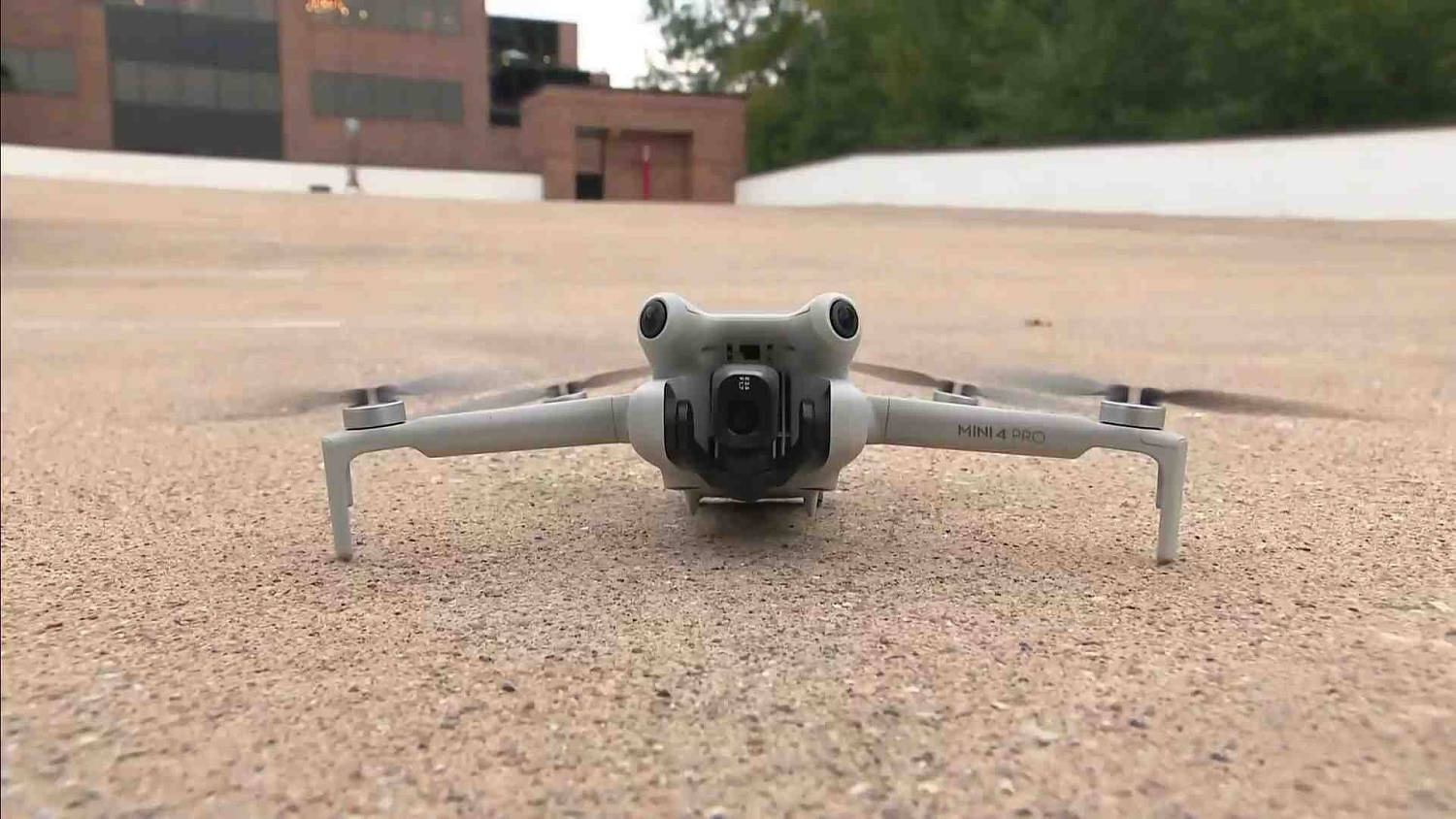 Así funcionan las nuevas tecnologías que prueba el Ejército para combatir los drones de los cárteles