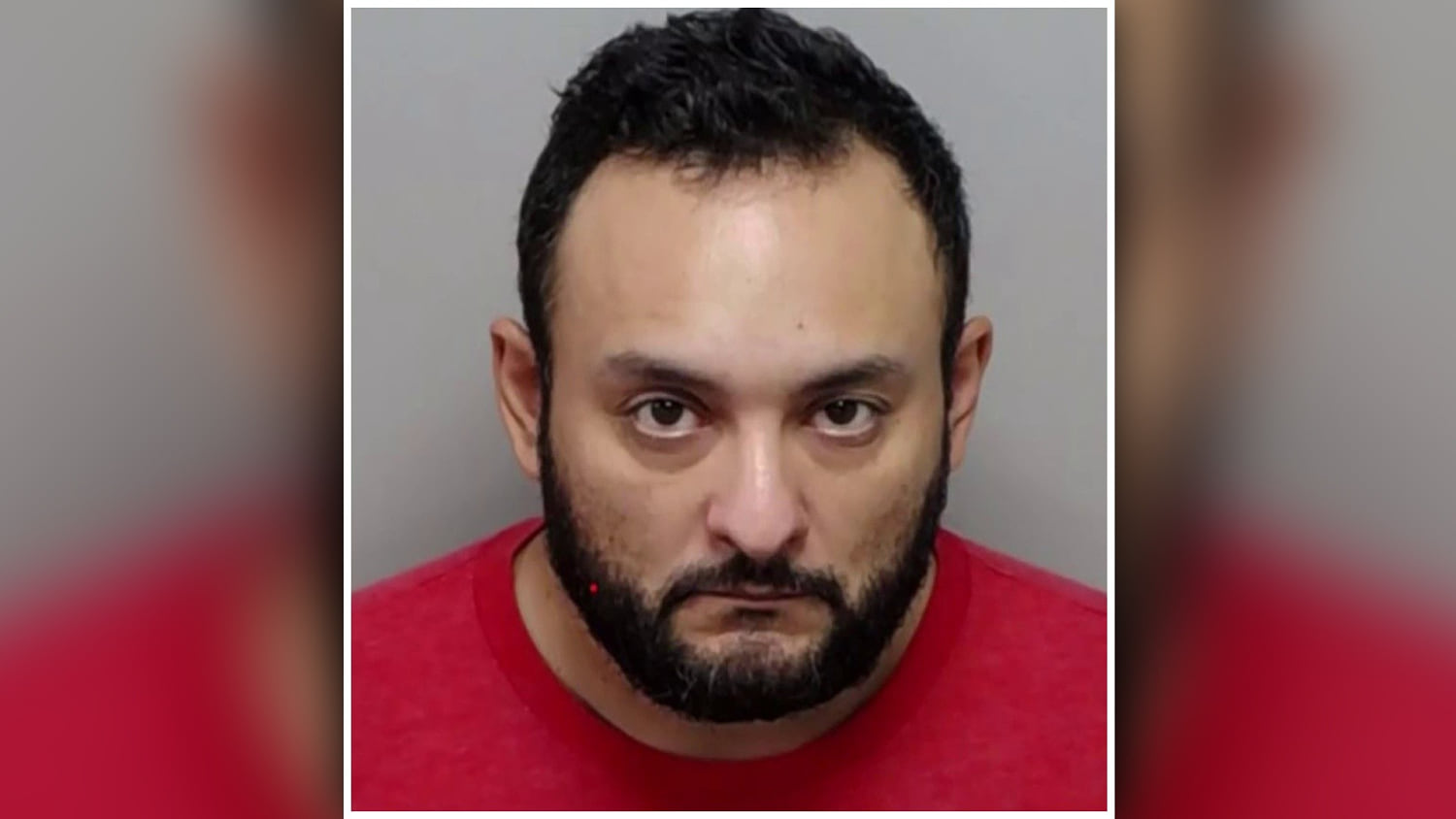 En Texas frustran un ataque al Capitolio y hay un hispano detenido