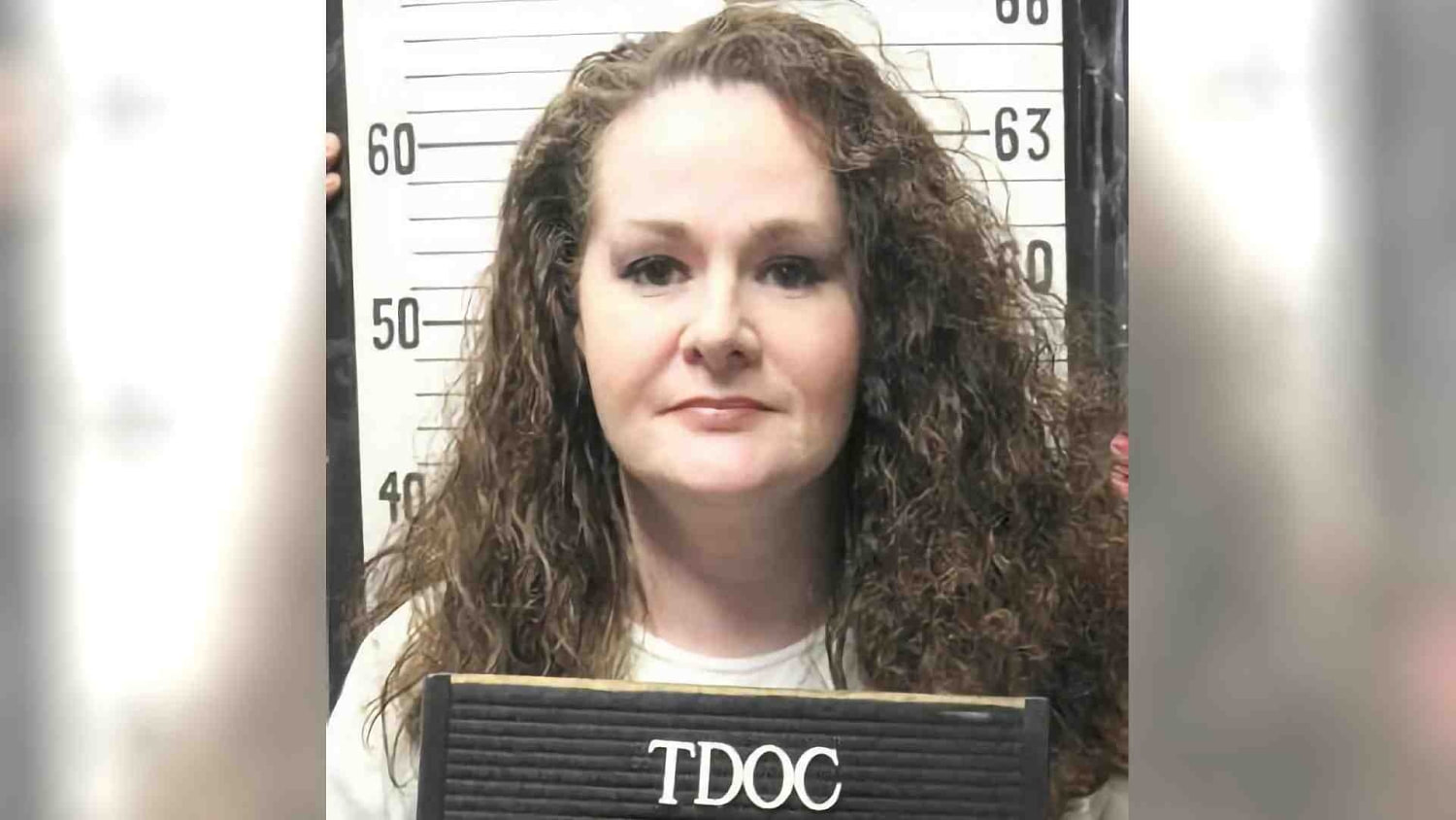 Christa Pike sigue con vida tras recibir dos inyecciones letales en Tennessee, según sus abogados