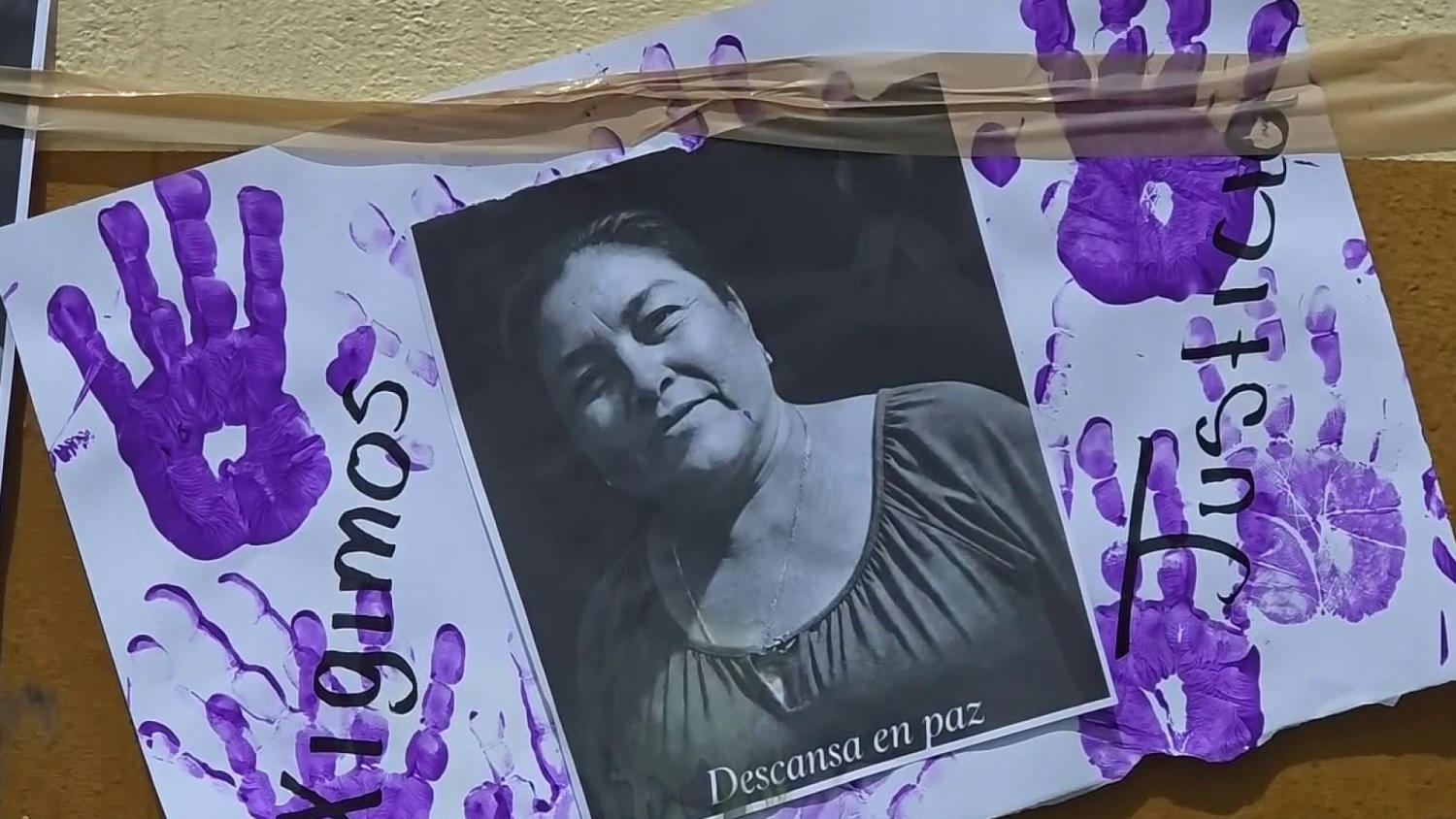 Una vendedora de tamales muere tras ser quemada viva por otra mujer en Morelos, México