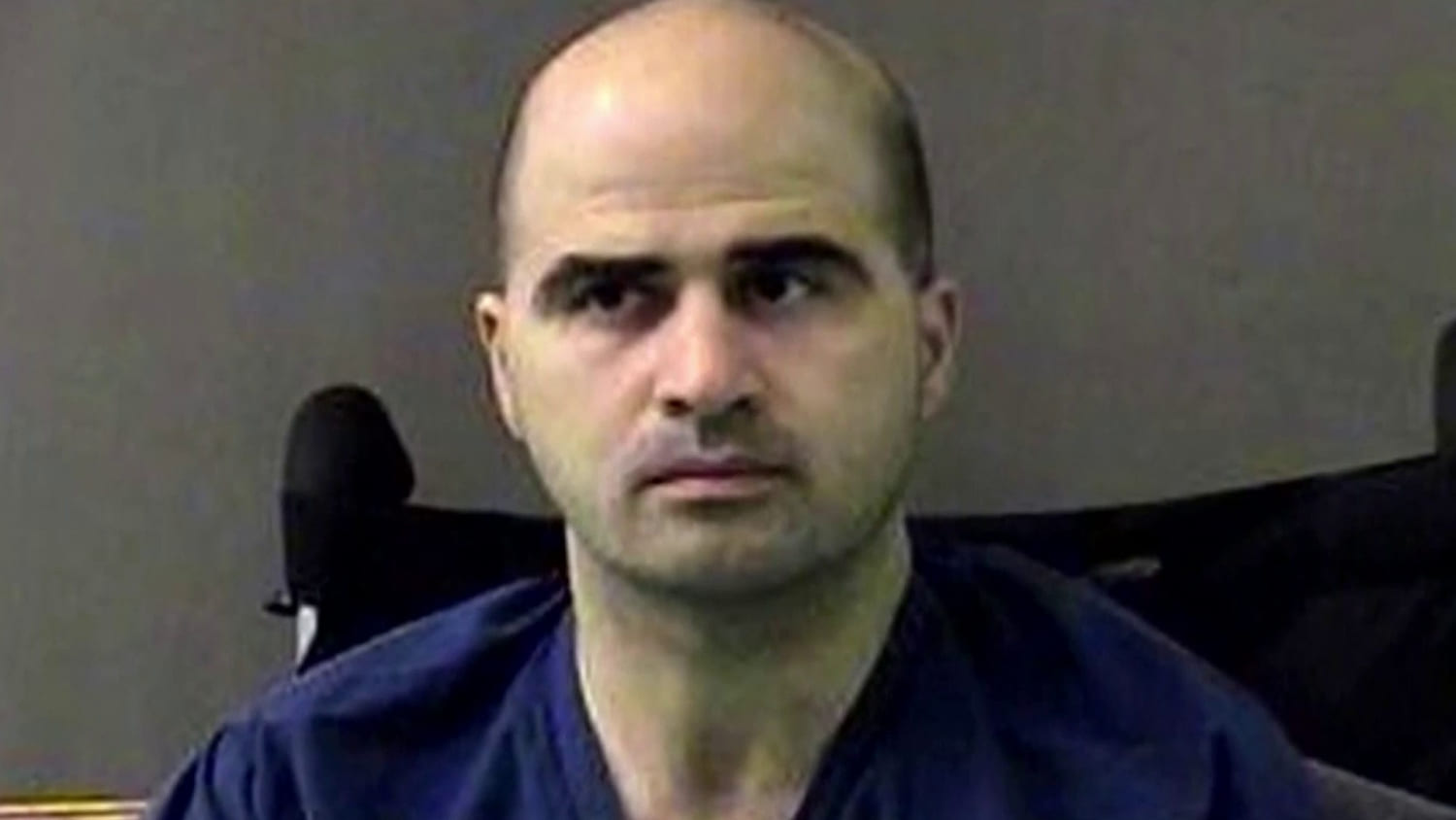 Amnistía Internacional condena la transmisión en vivo del fusilamiento de Nidal Hasan