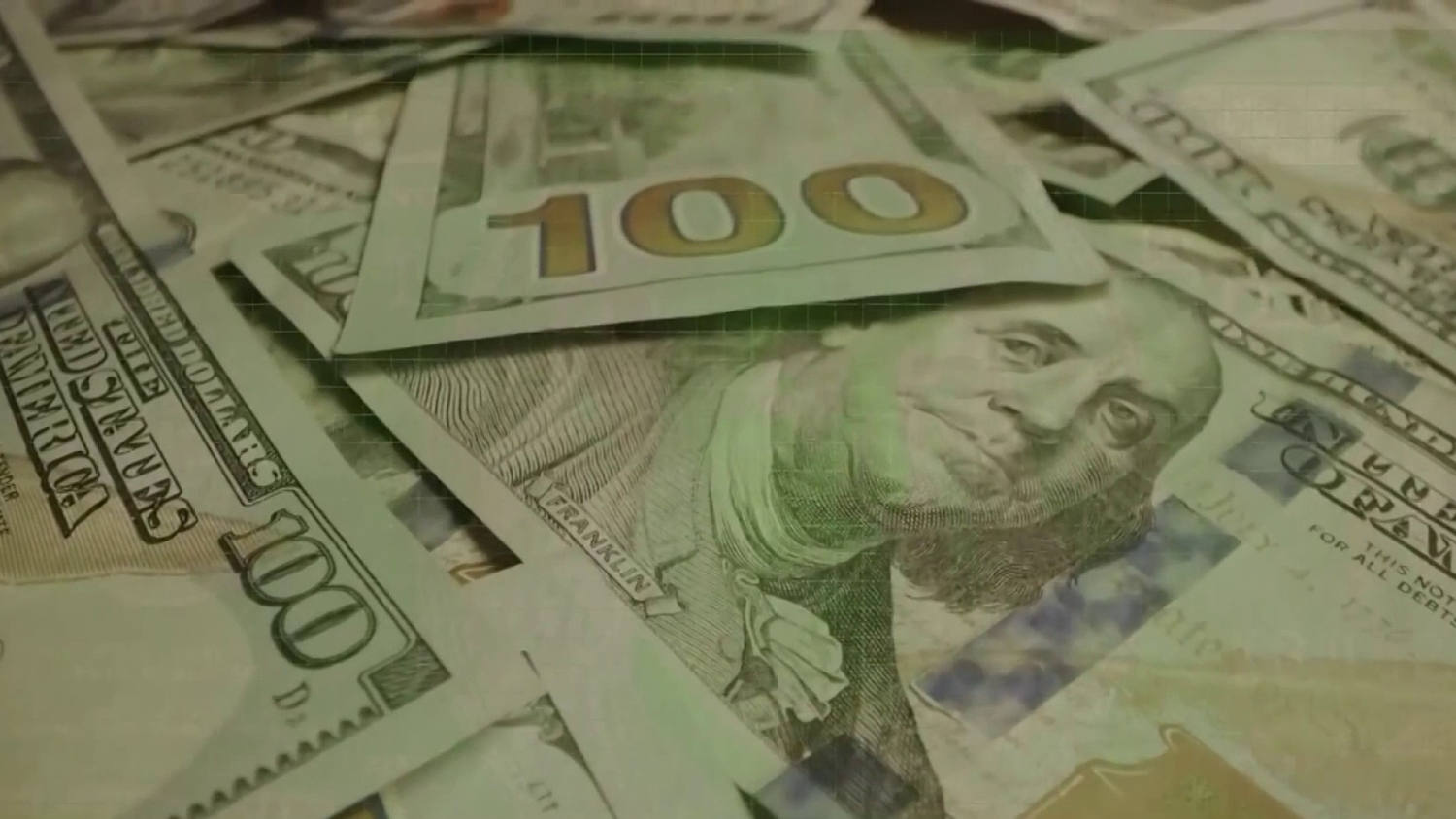 La Casa Blanca envía cheques de $500 a 950,000 beneficiarios de Obamacare en 30 estados