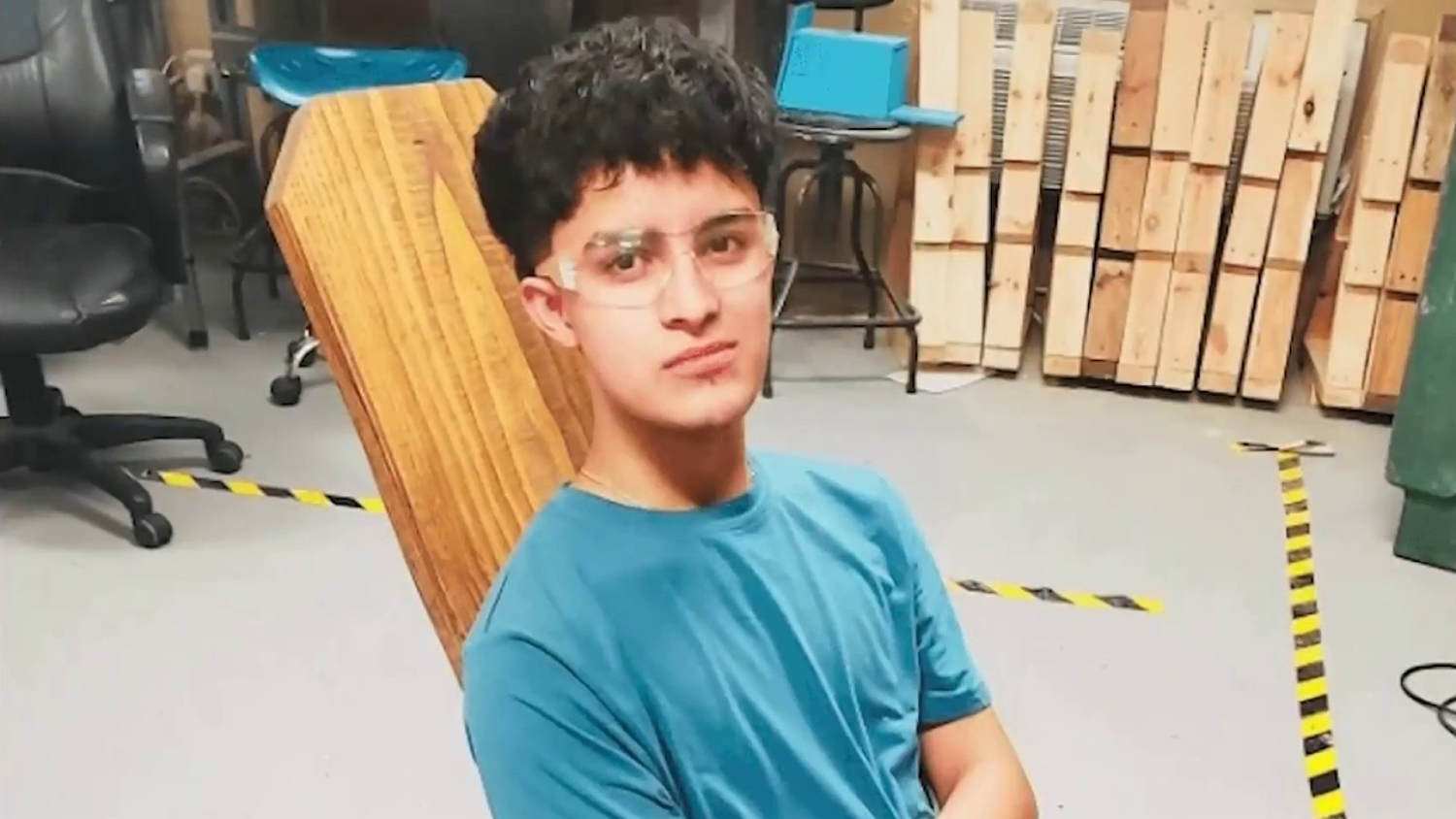 Un inmigrante cumple 10 meses bajo custodia de ICE pese a que tiene una protección de USCIS