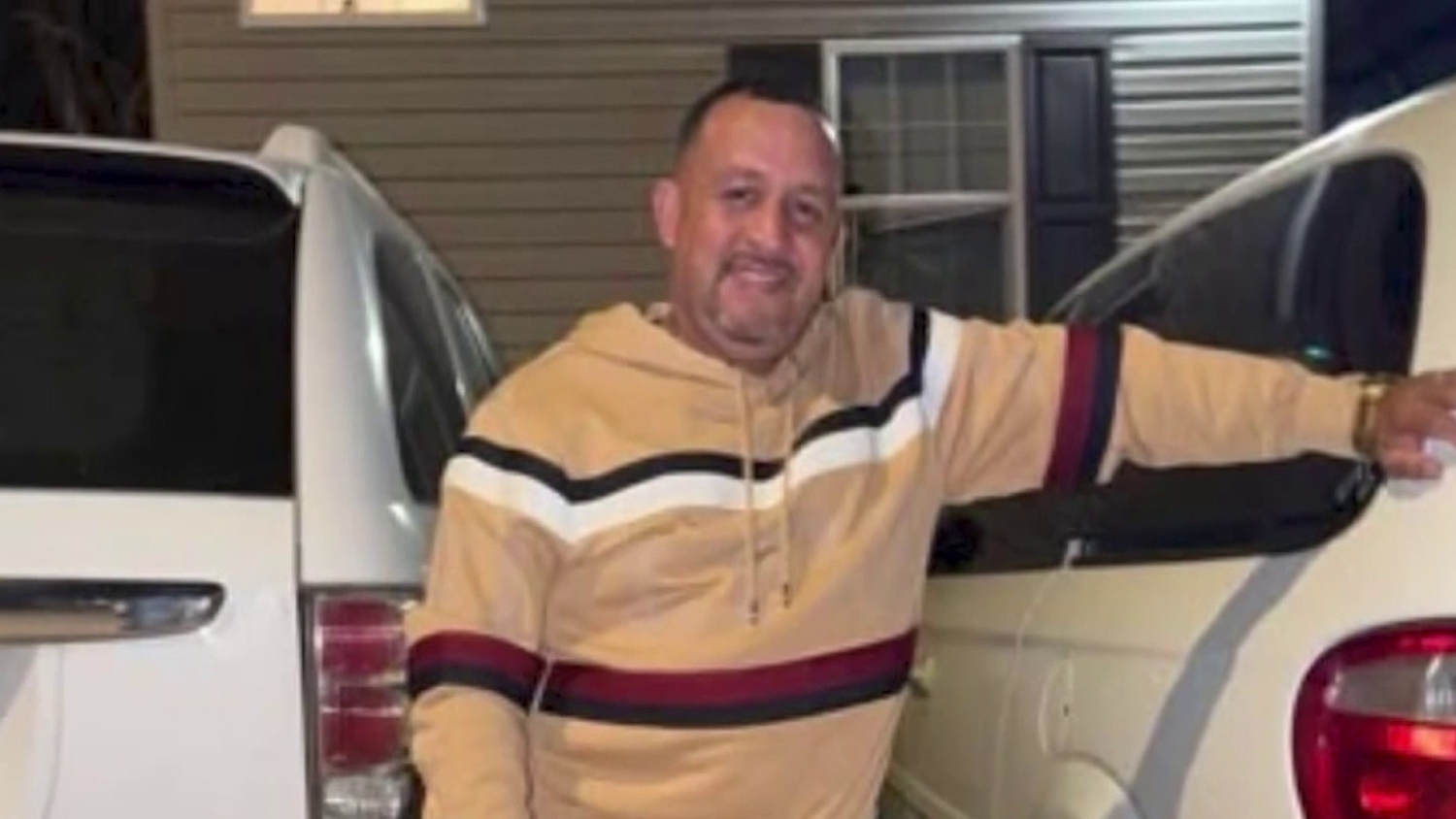Una venezolana desaparece tras reunirse con su exesposo en Texas y ahora lo acusan de asesinarla