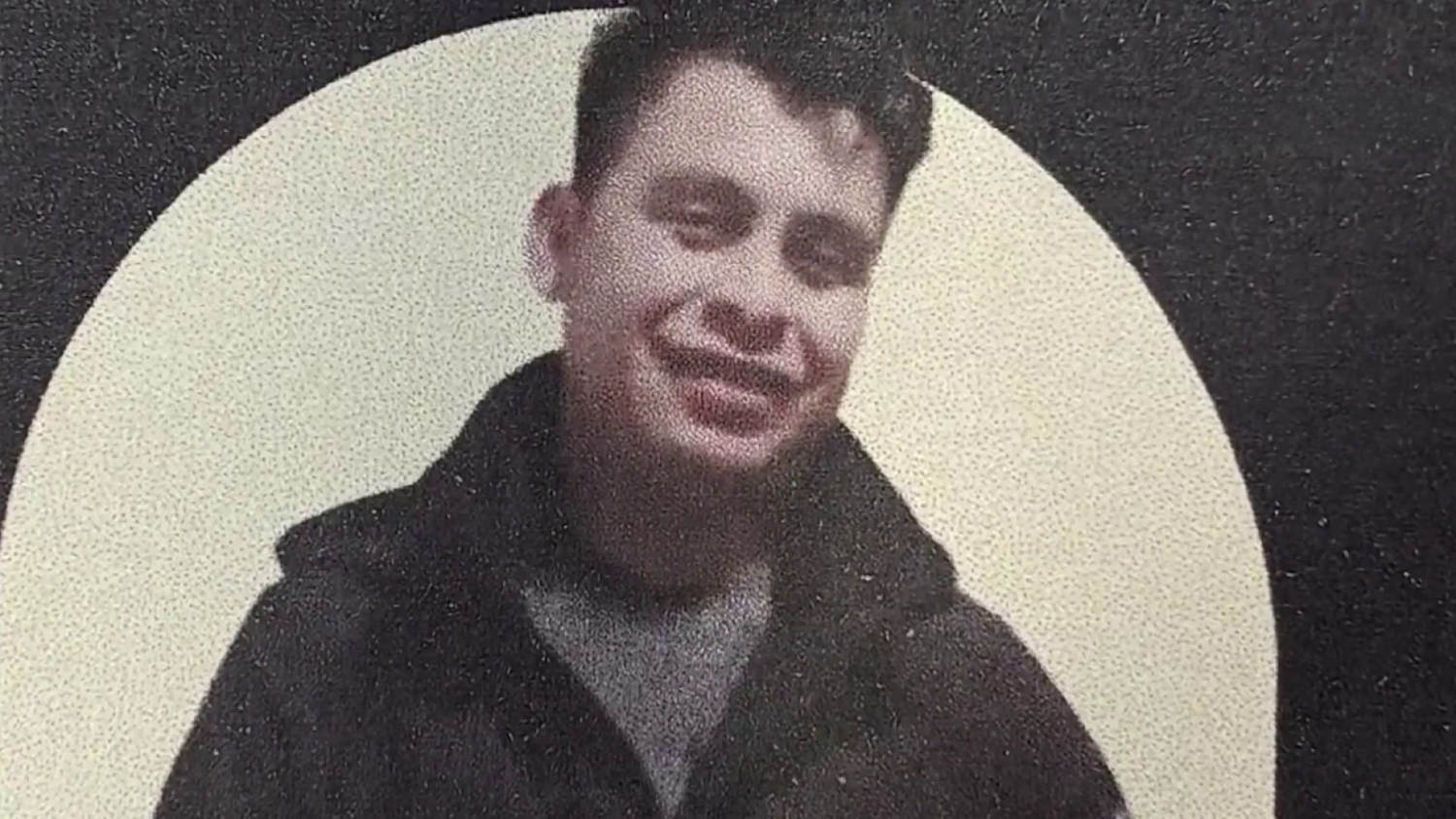 El inmigrante que murió en Michigan al huir de agentes de ICE deja huérfanos a tres niños