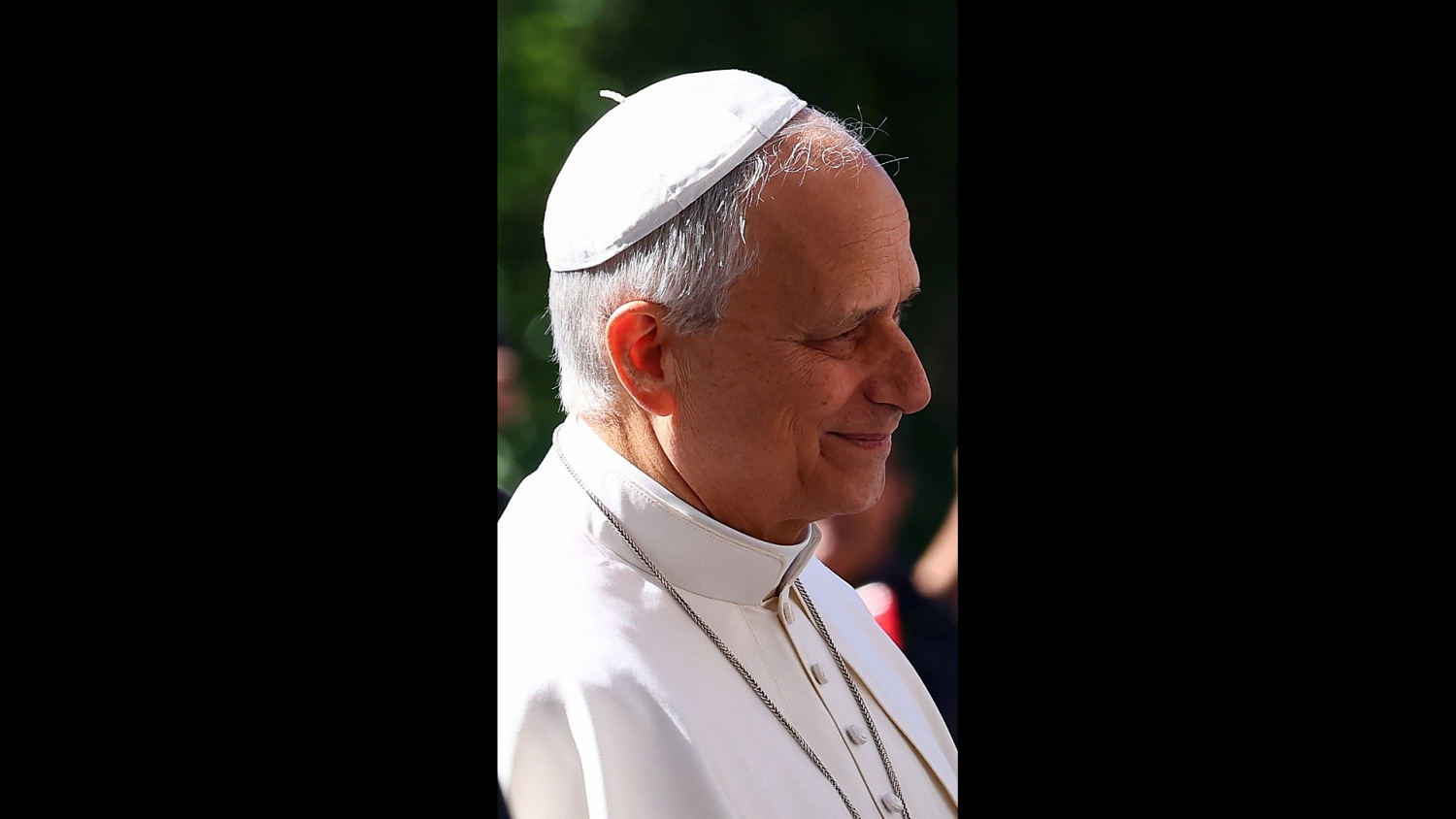 Qué se sabe de la salud del papa tras la cirugía
