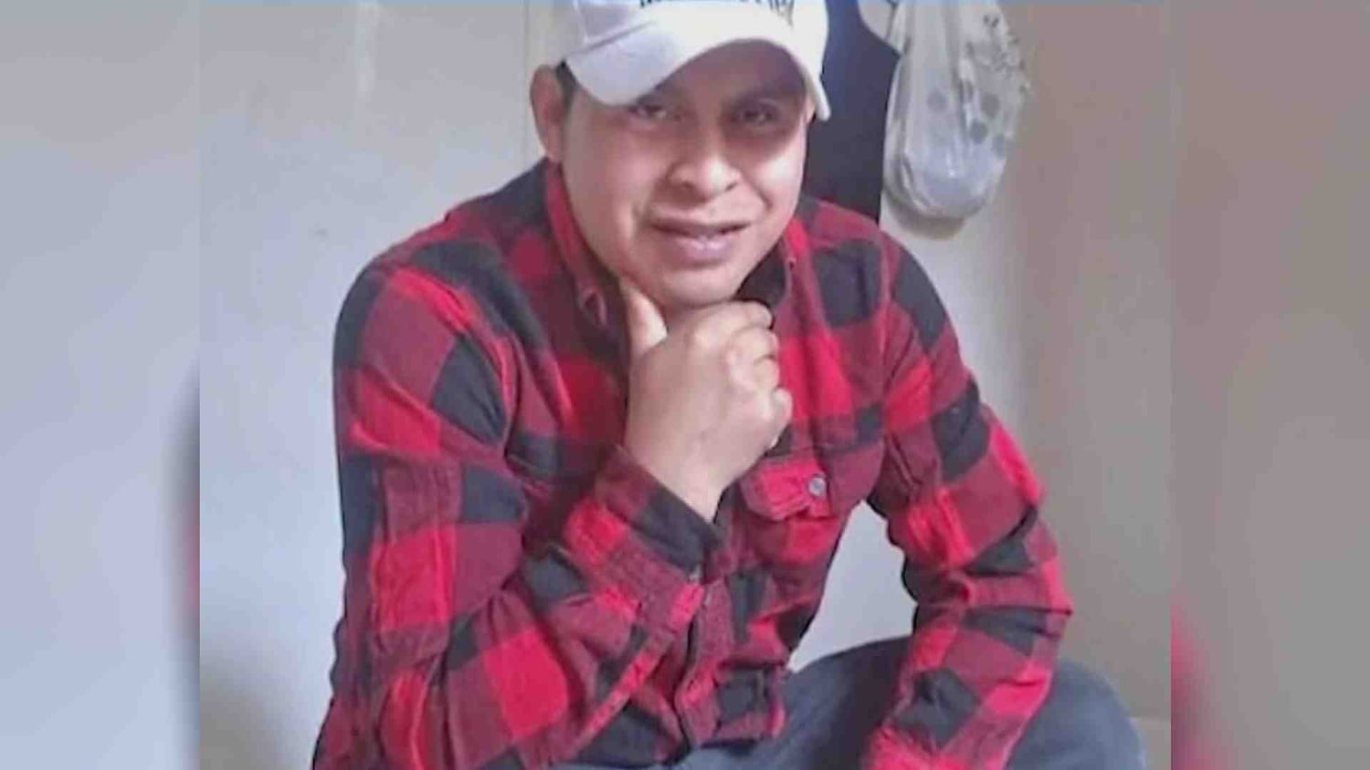 La familia de un inmigrante que murió en Michigan recauda fondos para llevar su cuerpo a Guatemala