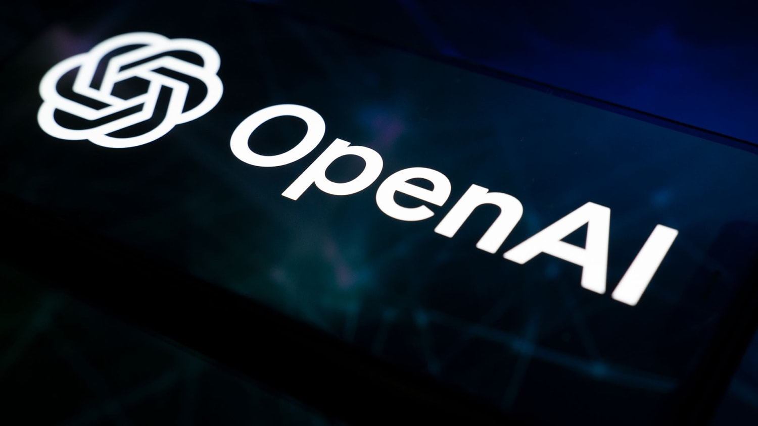 Empleado de OpenAI acusado de colocar dispositivo de grabación enfrenta hasta cinco años de prisión