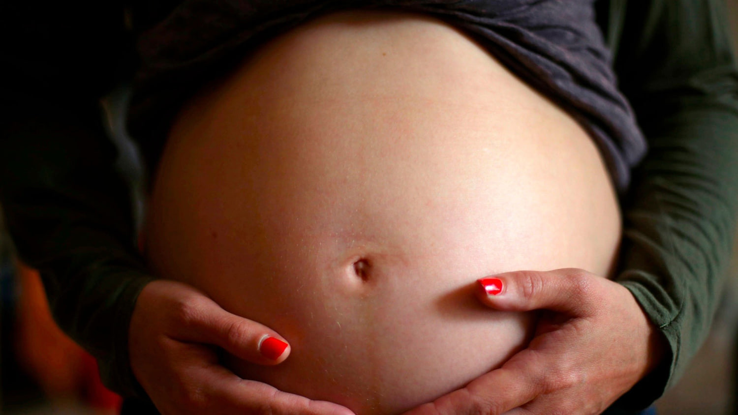Un estudio vincula los medicamentos GLP-1 con un incremento en la fertilidad de las mujeres