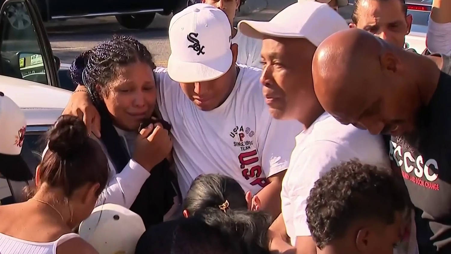 Las noticias de la mañana, lunes 5 de octubre de 2026