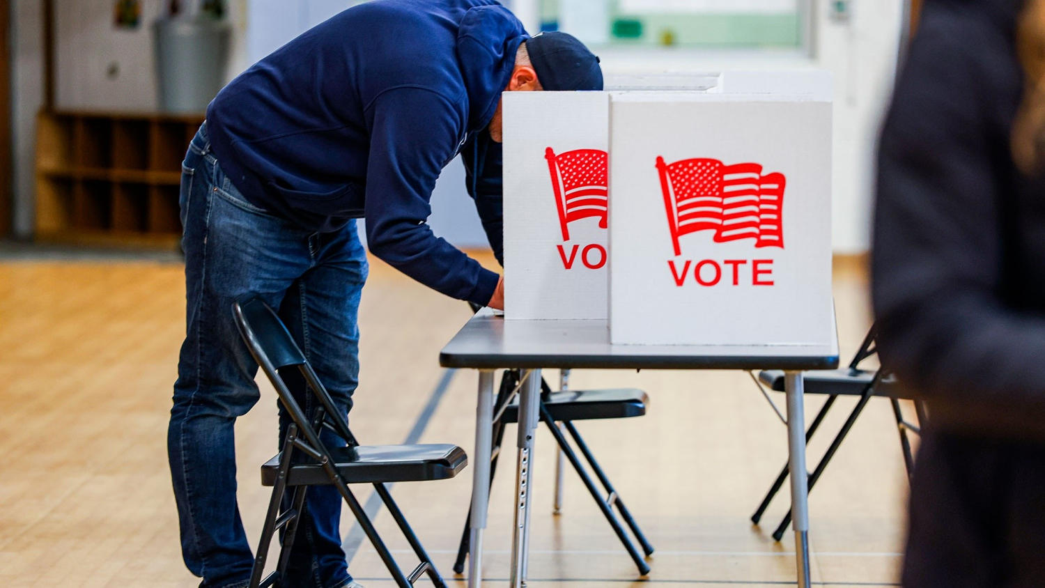 Las elecciones en un minuto: qué elegimos este 3 de noviembre y por qué es importante