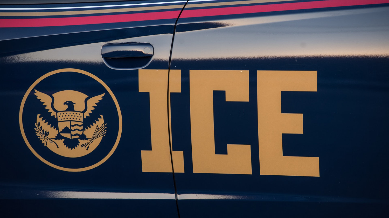 Un violento arresto de ICE en Florida desata indignación en una comunidad