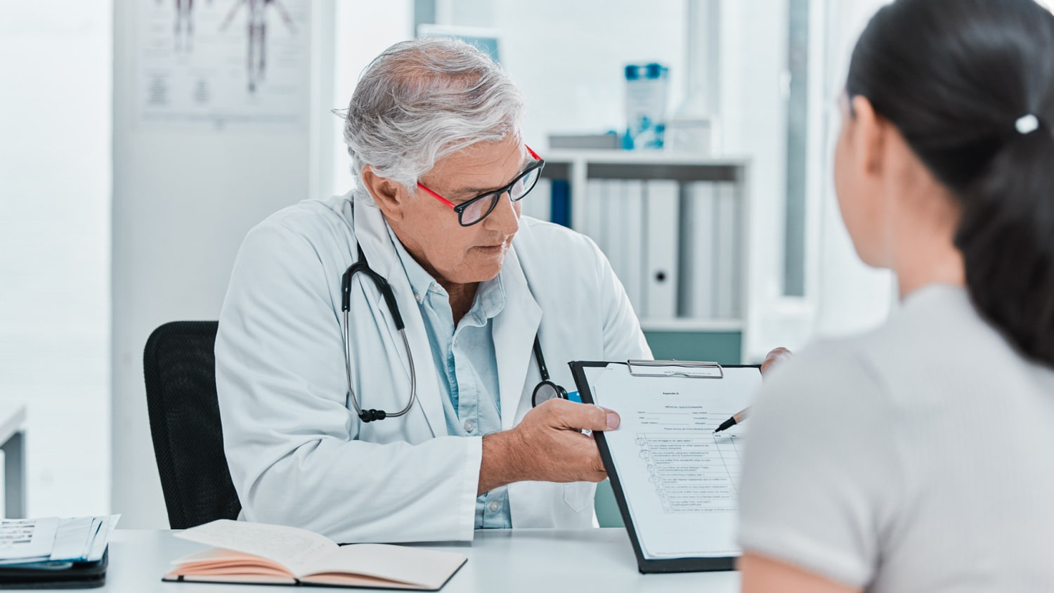 Una especialista explica los tipos de cáncer que más afectan a los latinos y dice cómo prevenirlos