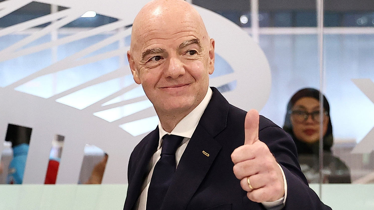 El Pelotazo nos trae lo que es noticia en los deportes este viernes 16 de octubre de 2026