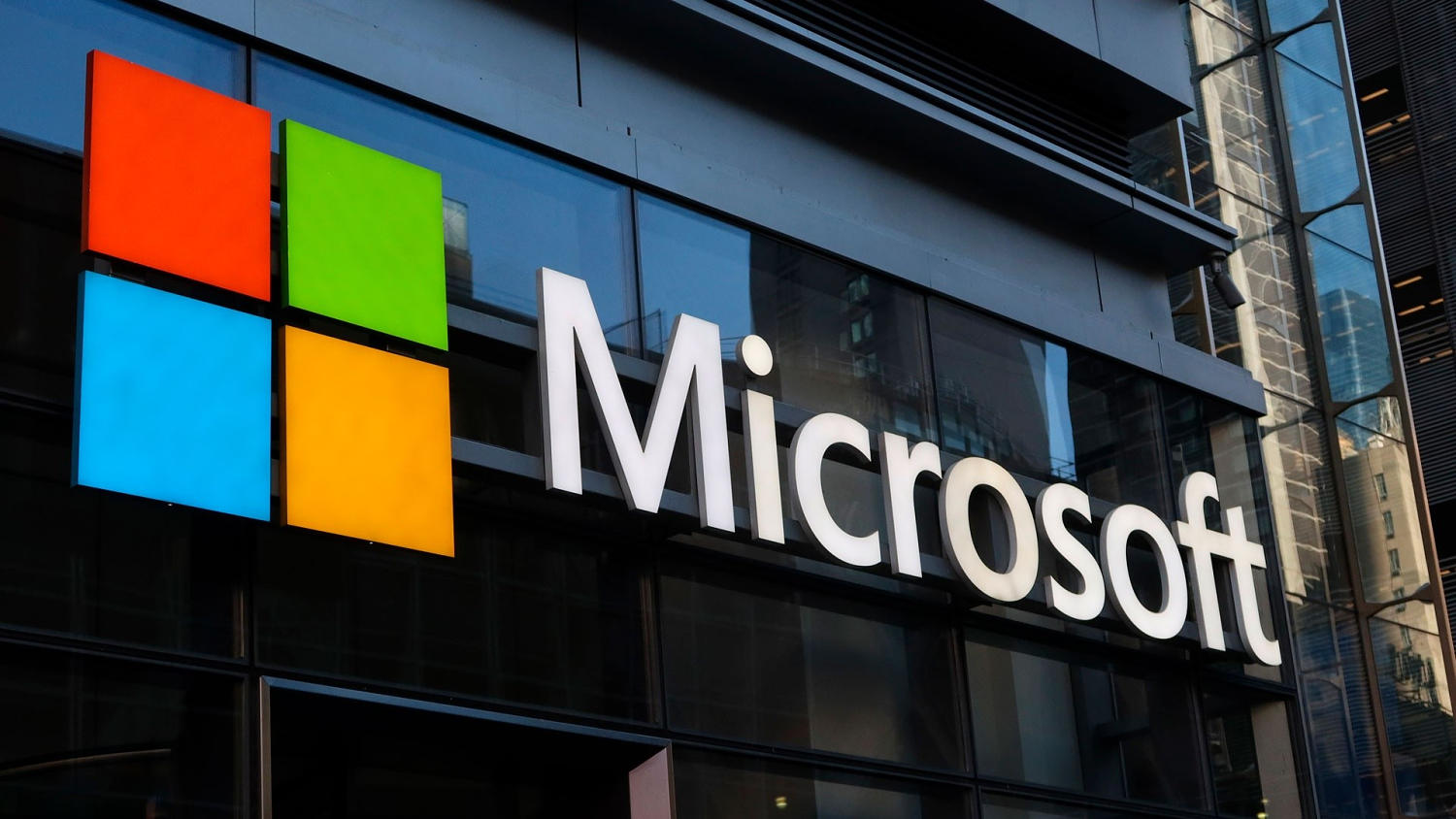 Estos son los cuatro países donde Microsoft le ofrece jubilación temprana a 60,000 empleados