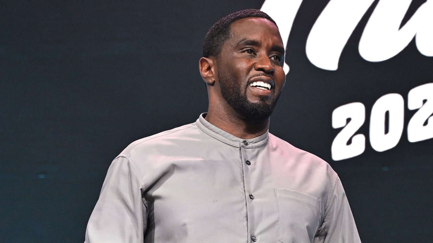 Comida preparada, masajes, porno y otros privilegios de los que goza Sean 'Diddy' Combs en prisión