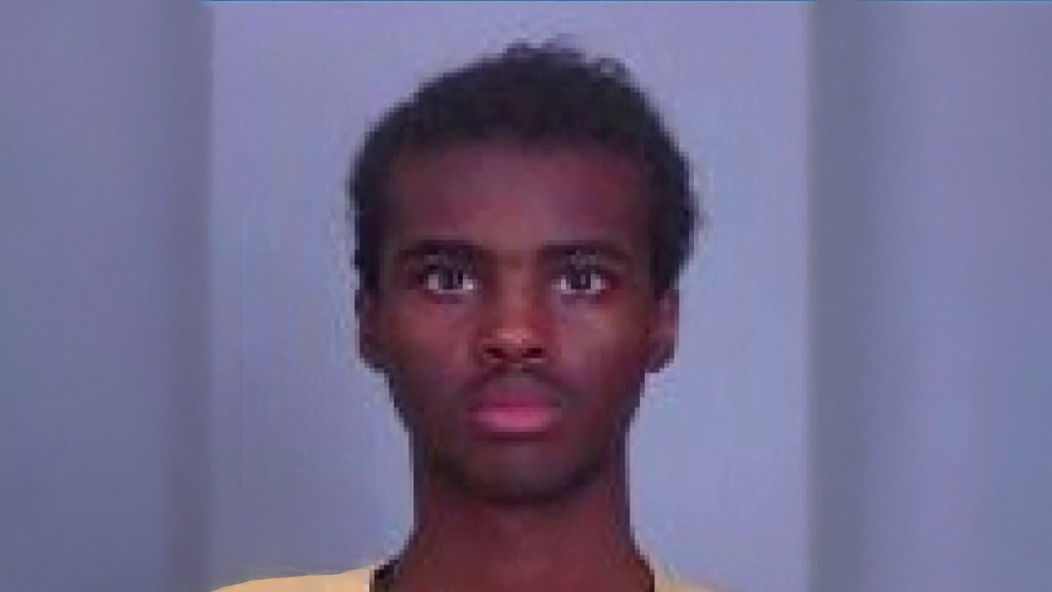 El FBI arresta a un joven por presuntamente planear un ataque en un centro comercial en Minnesota
