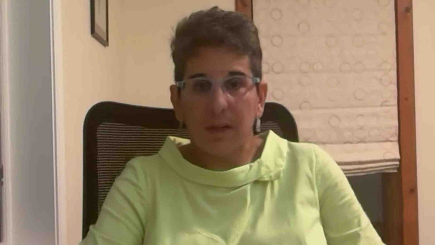 Una profesora pide cambios en Cornell para investigar agresiones sexuales y proteger los alumnos