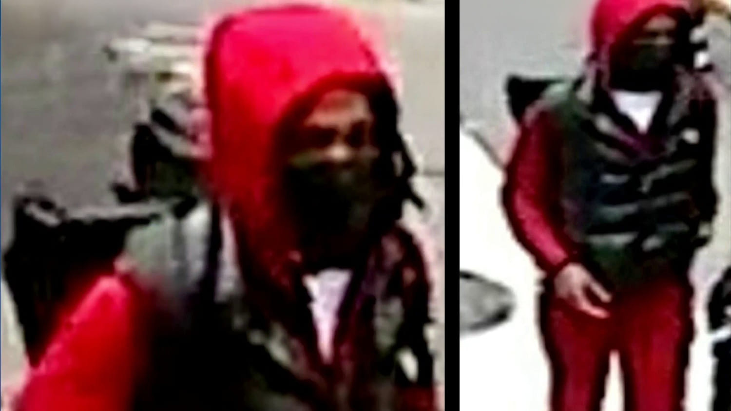 Un hombre hispano muere tras una pelea en el metro de Nueva York