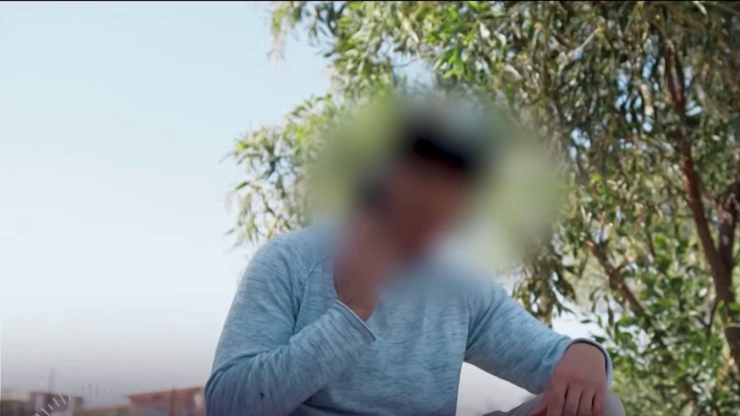 Alertan sobre una estafa en la que te dicen que estás ayudando al FBI a desenmascarar un fraude