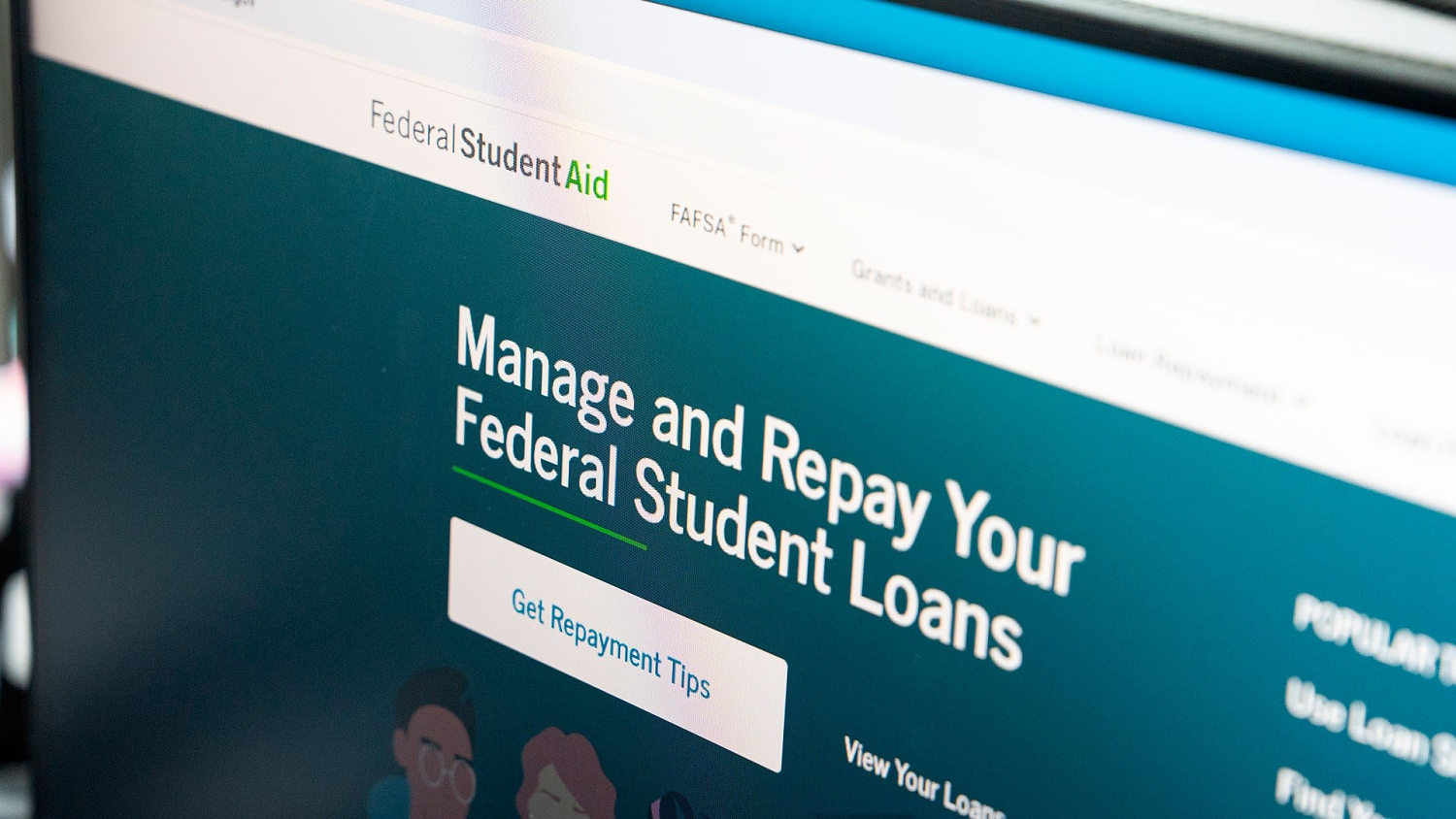 Esto es lo que necesita saber para llenar la solicitud de ayuda financiera FAFSA para la universidad
