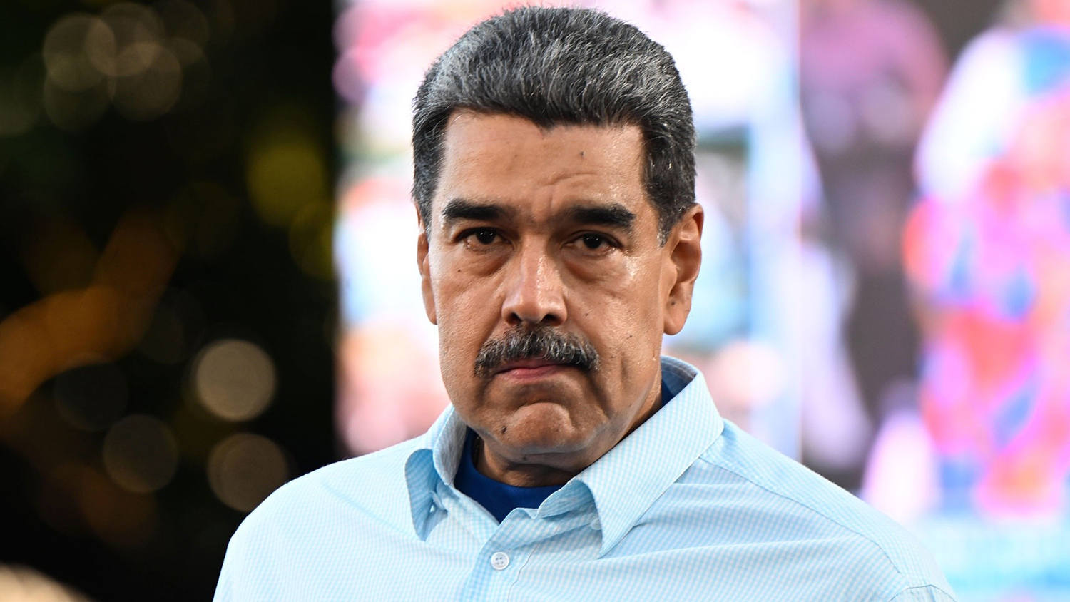 Estos son los nuevos cargos que le pueden imputar a Maduro
