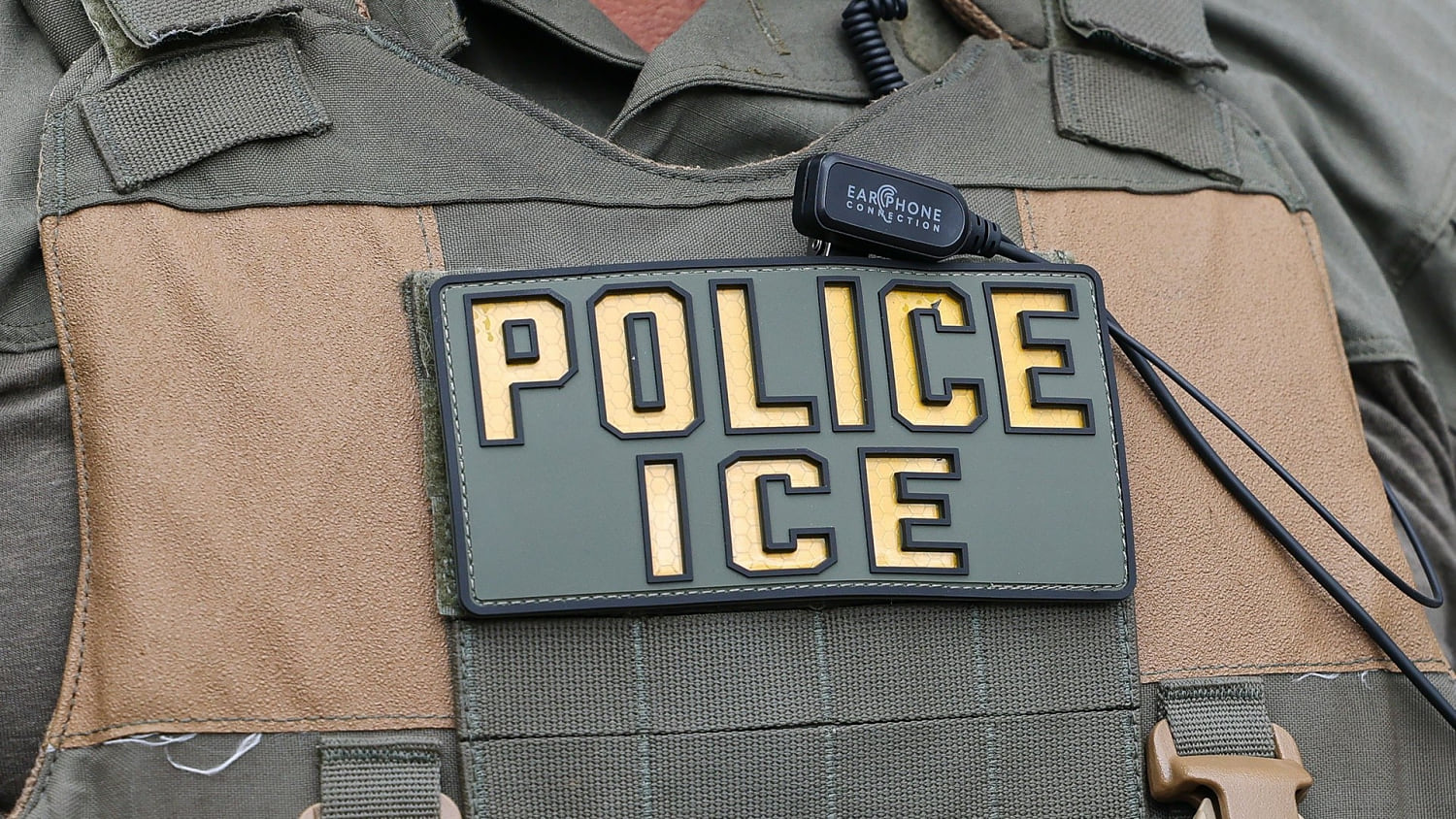 Activistas denuncian un aumento de las redadas migratorias en el norte de California