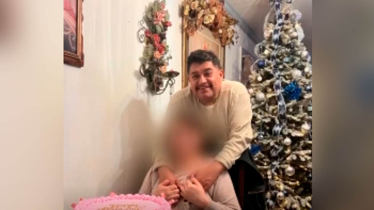 La muerte de un inmigrante mexicano en custodia de ICE es la séptima que ocurre en Texas
