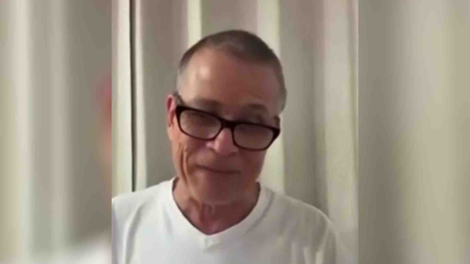 Investigan en México a un creador de contenido por una presunta oferta para asesinar a un obispo