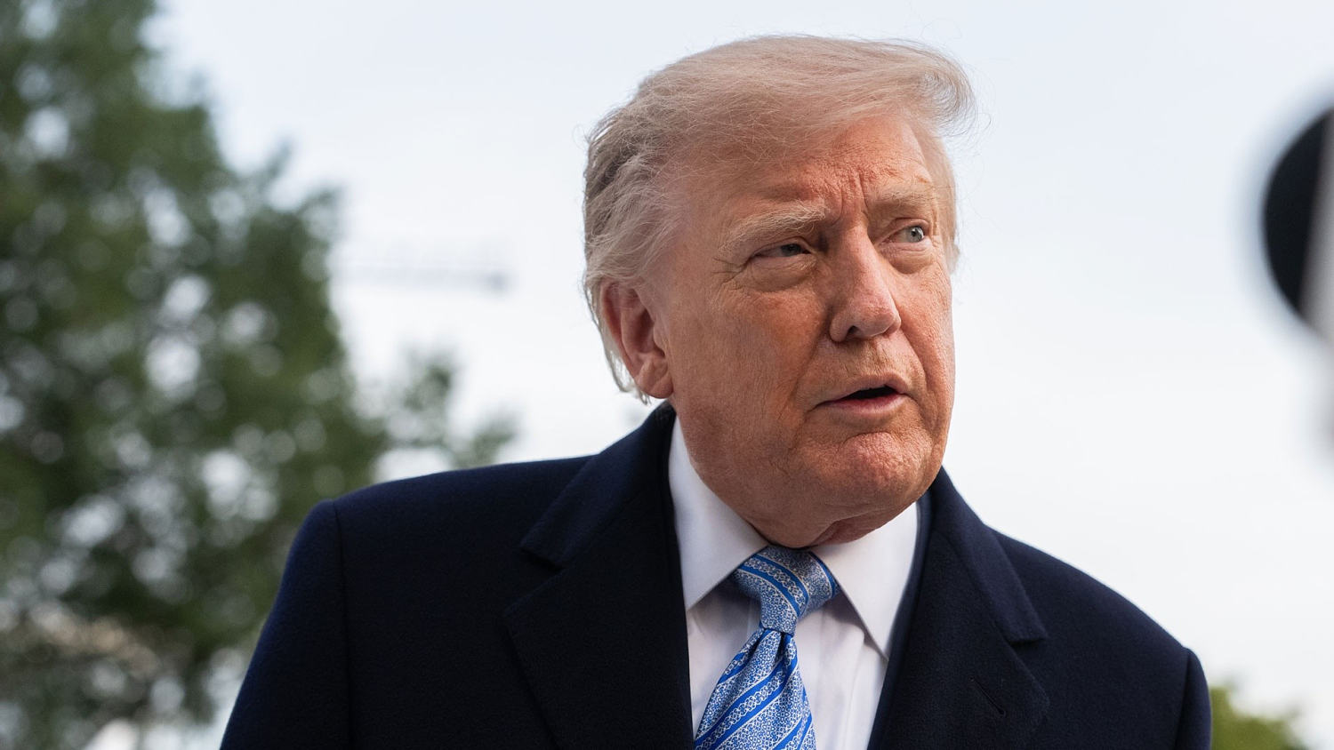 Trump se reúne con líderes de la IA en un contexto de advertencias globales y preocupación colectiva