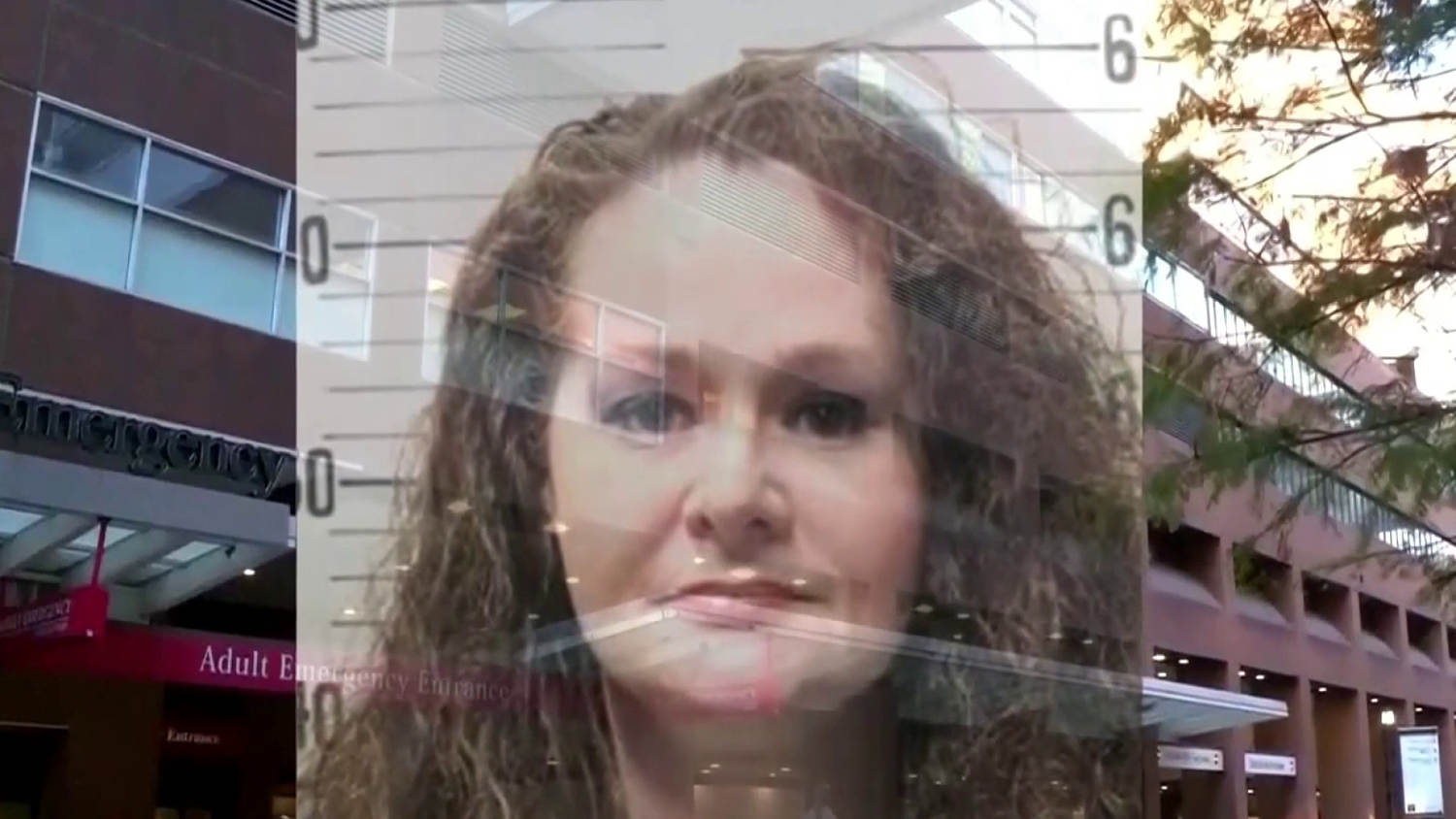 Los abogados de Christa Pike afirman que tiene severas secuelas psicológicas