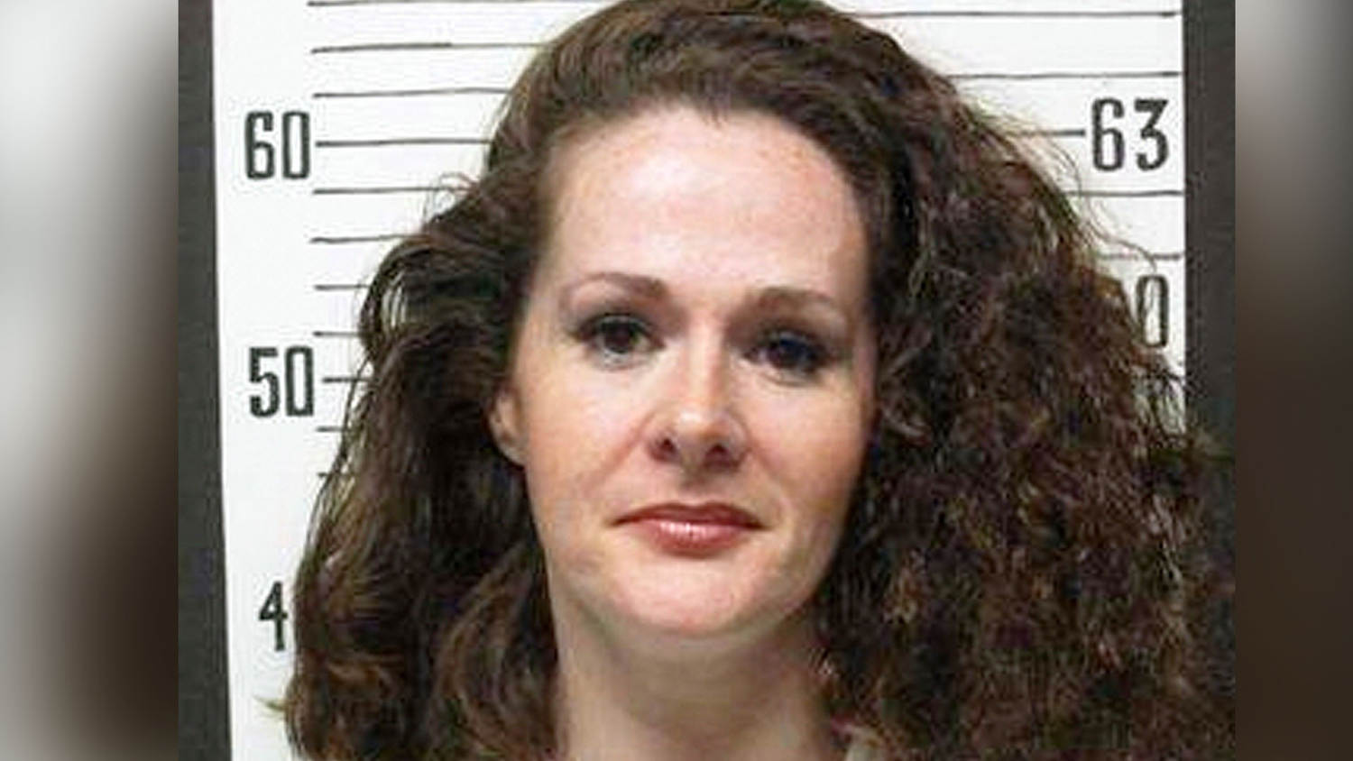Christa Pike puede convertirse en la primera mujer ejecutada en Tennessee en 200 años