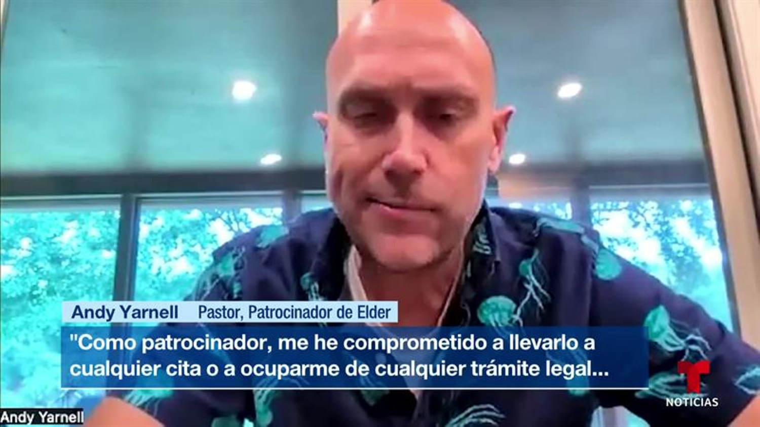 Noticias Telemundo en la Noche 10/02