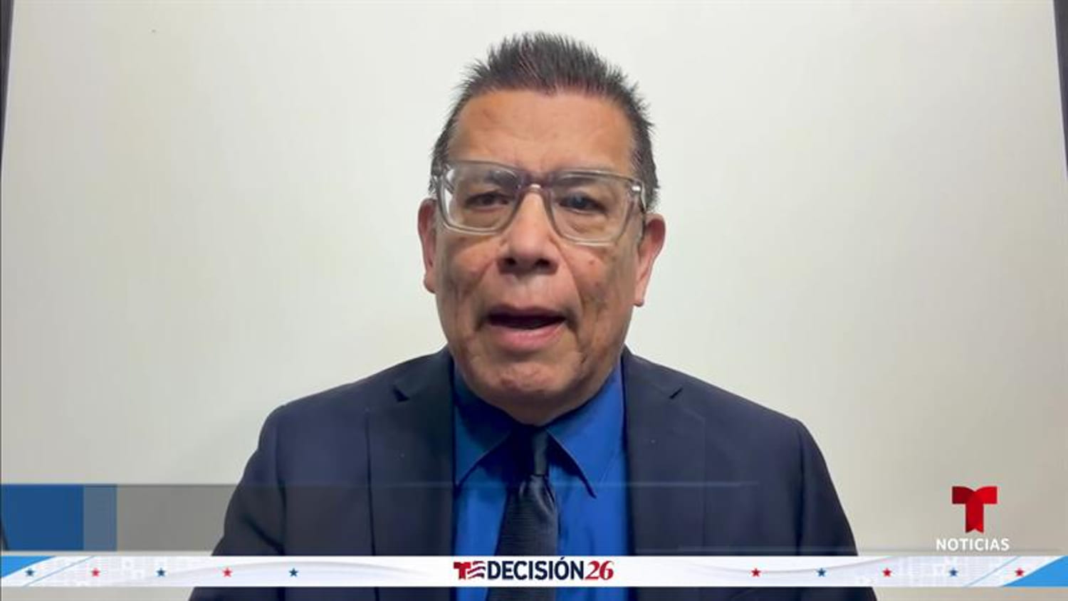 Noticias fin de semana 10/24
