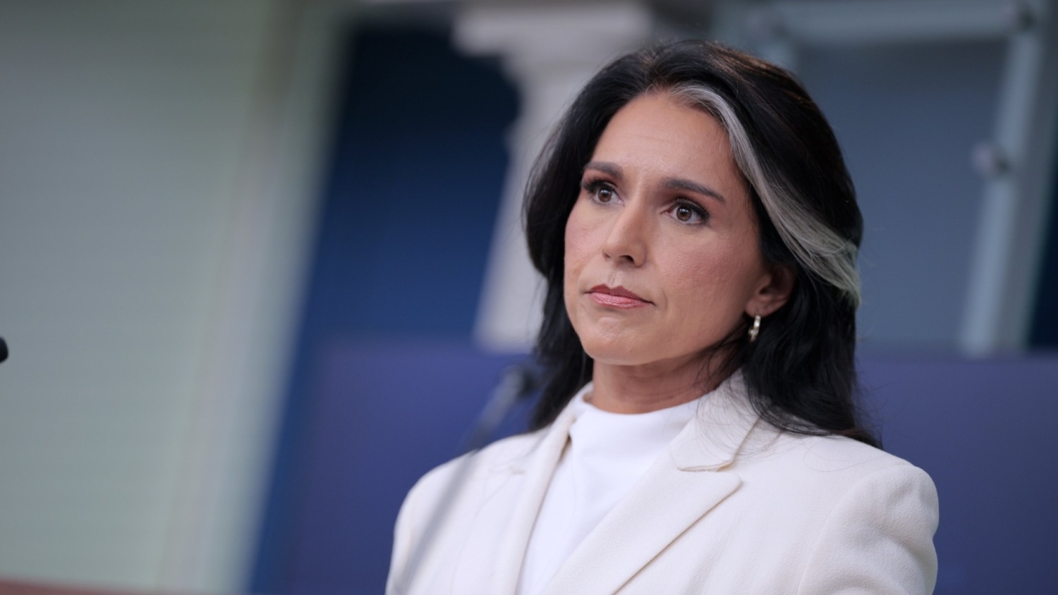 DOJ launches strike force to investigate former President Obama