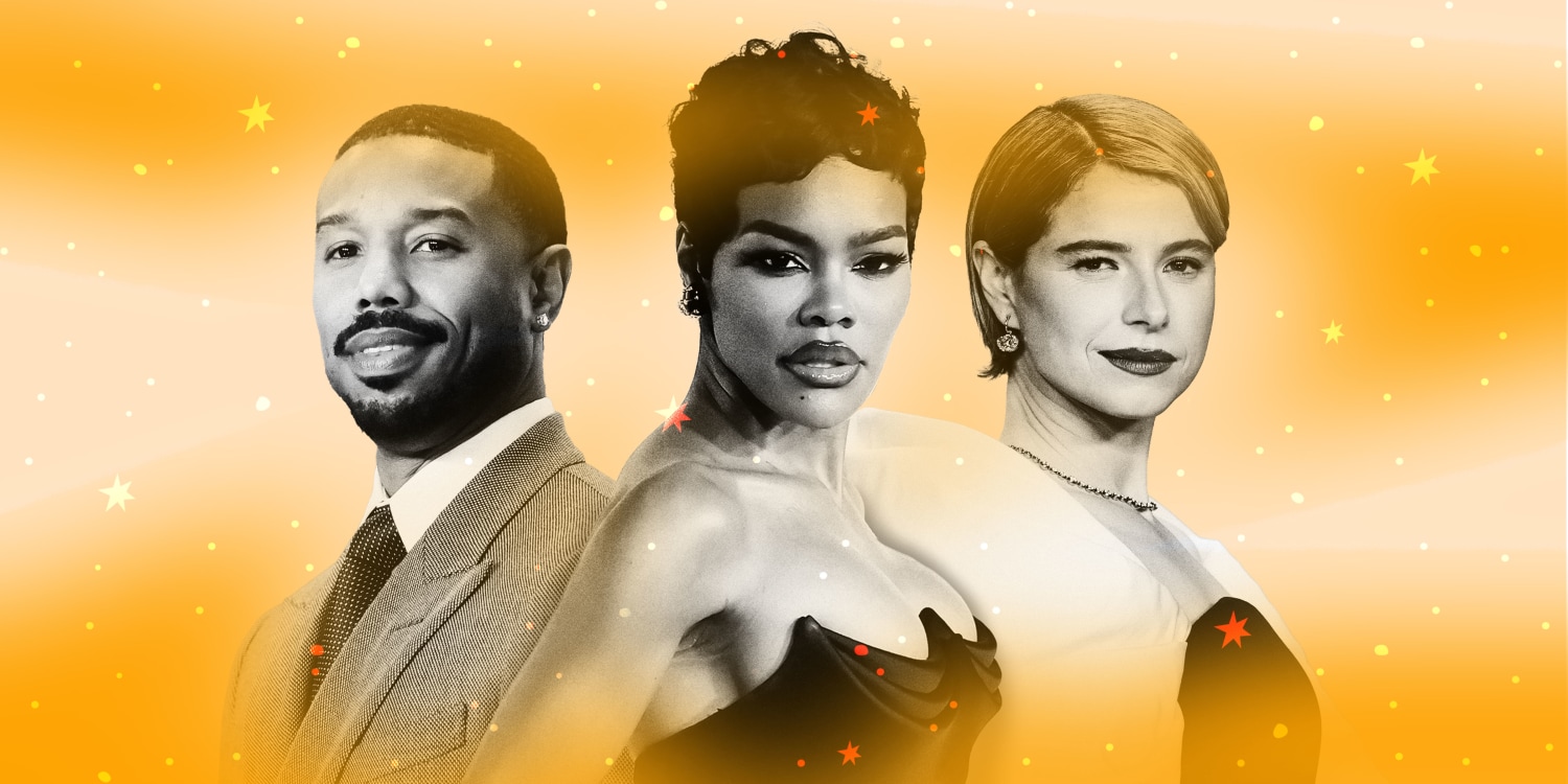 Oscars 2026 Recap: 'One Battle After Another' Wins Best Picture; Highlights Recap Oscars 2026 Recap: 'One Battle After Another' Wins Best Picture; Highlights Recap