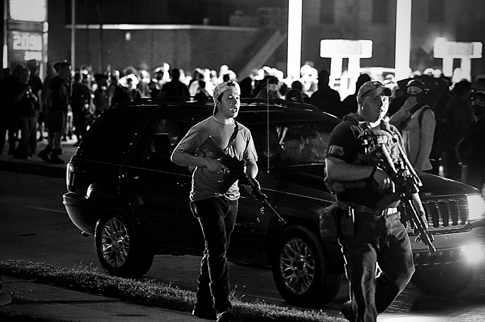 200831-bw-analysis-kyle-rittenhouse-ew-1