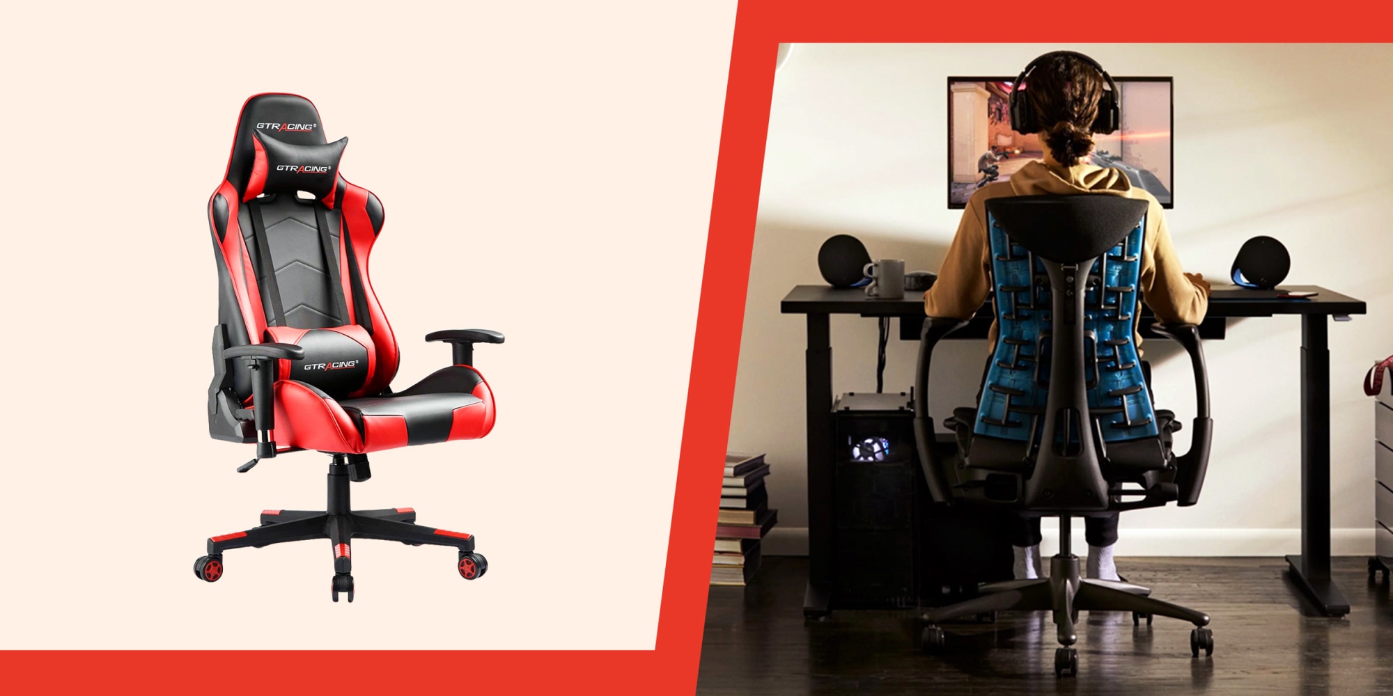 10113-gamingchairs-bd-2x1.jpg