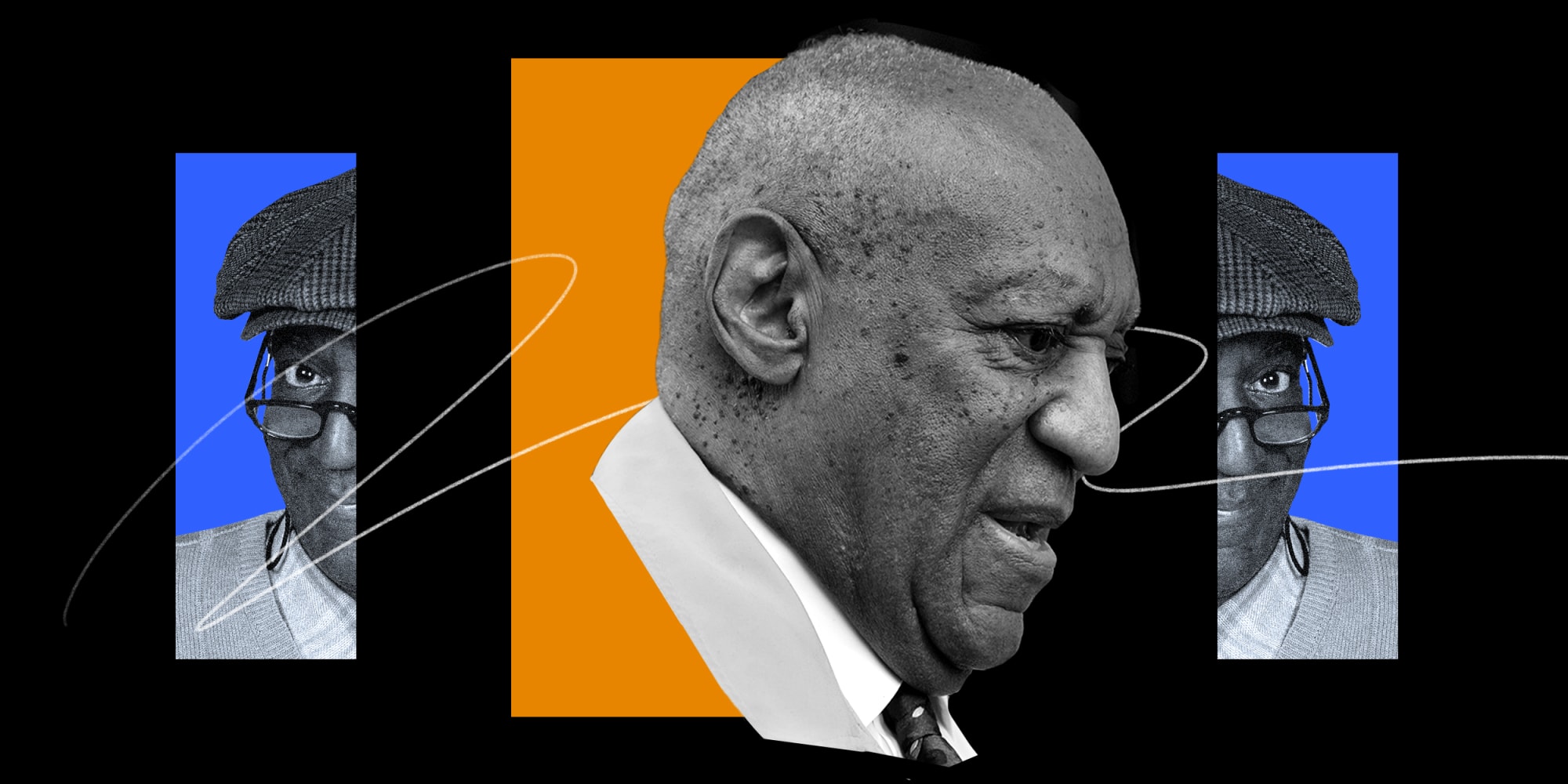 Anthea Butler on Why Bill Cosby’s Release from Prison Was Not a Win for Black America