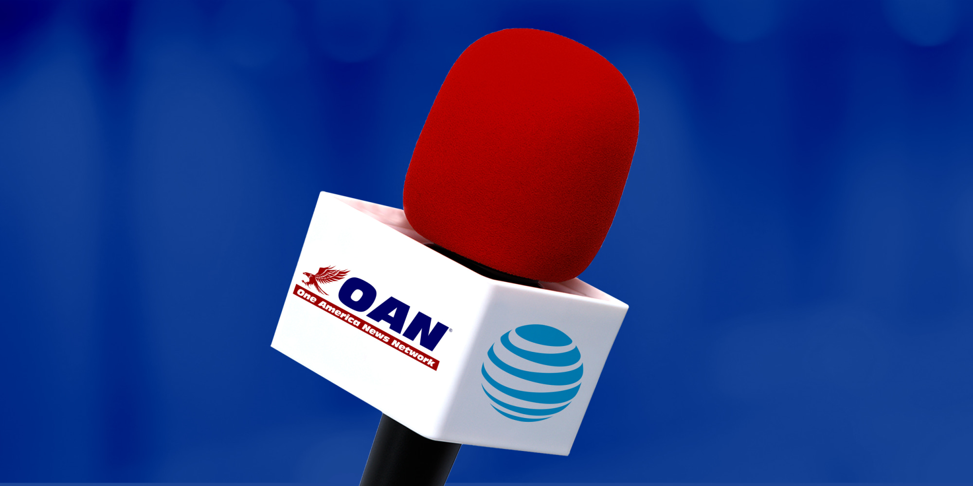 [Image: 211007-oann-att-main-2x1-an.jpg]