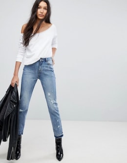 good cheap jeans online