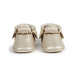 best shoes for baby girl learning to walk