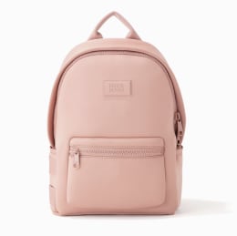 rise of the lady backpack