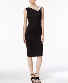 macys fall dresses 2019