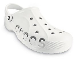 Score these top-rated Crocs for under $20 on Cyber Monday